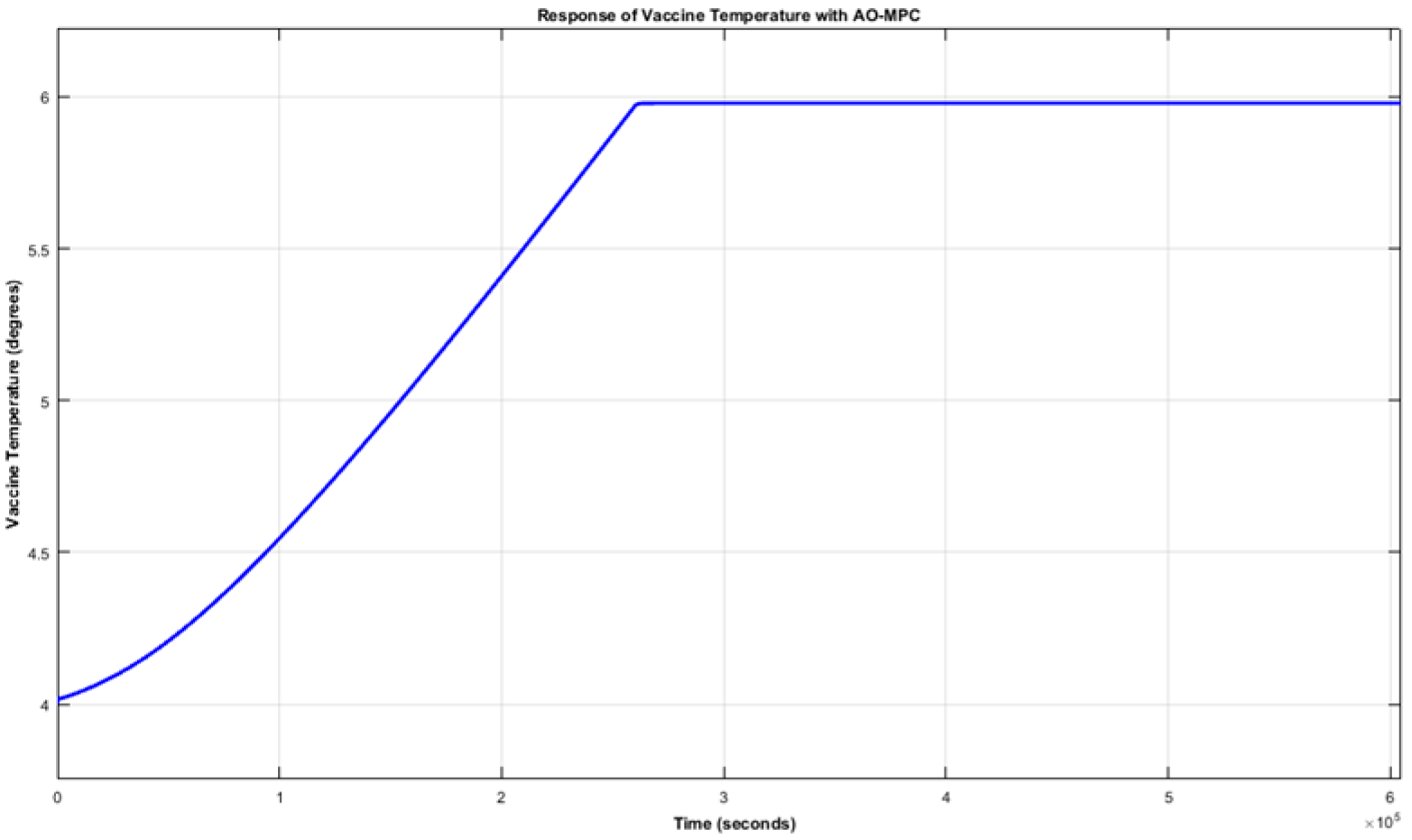 Engproc 37 00099 g001