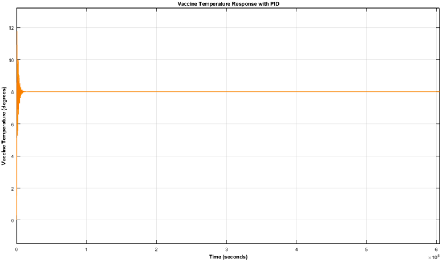 Engproc 37 00099 g003