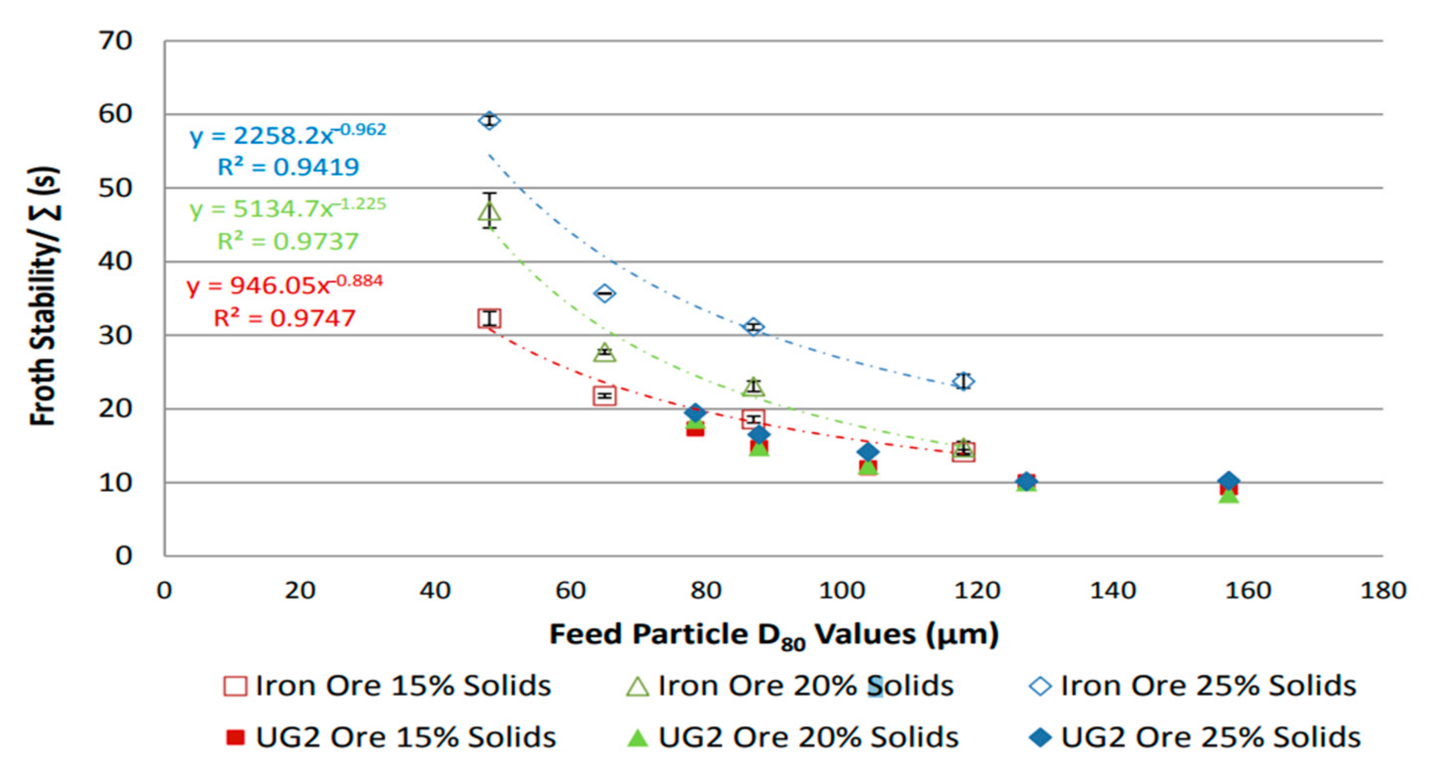 Engproc 37 00101 g002