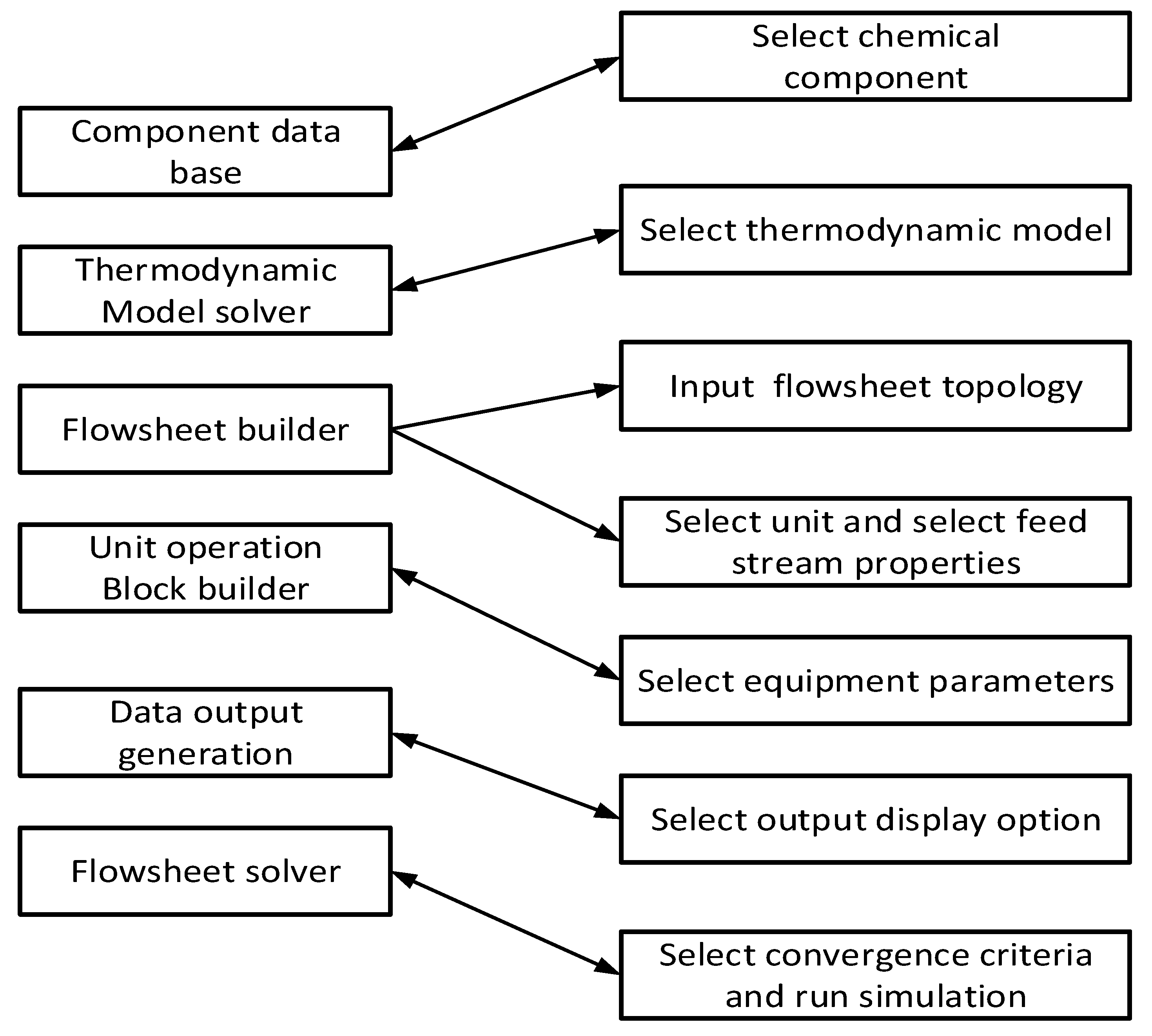 Engproc 37 00102 g002