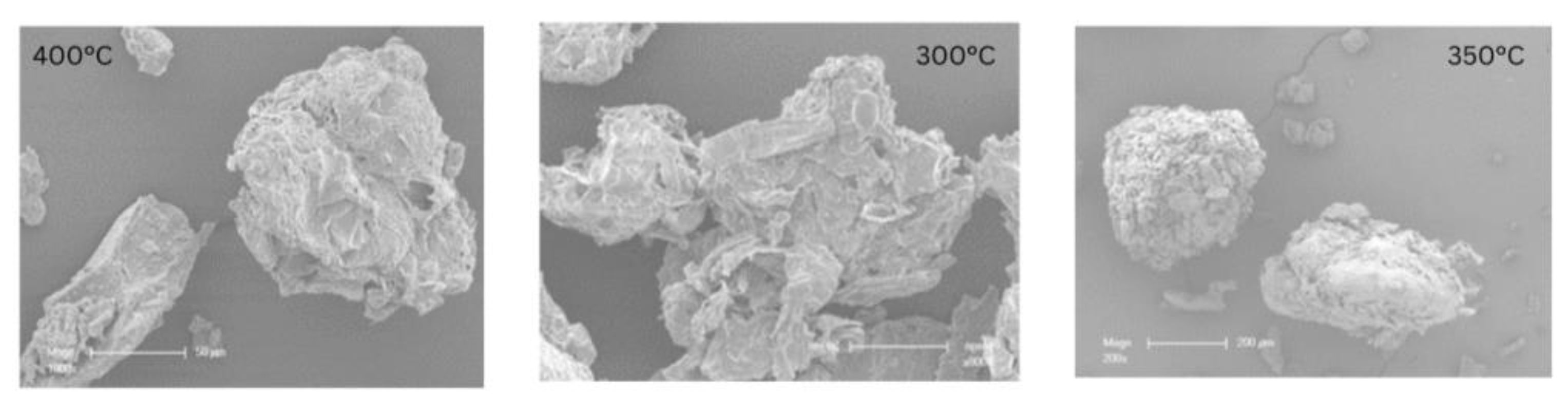 Engproc 37 00105 g004