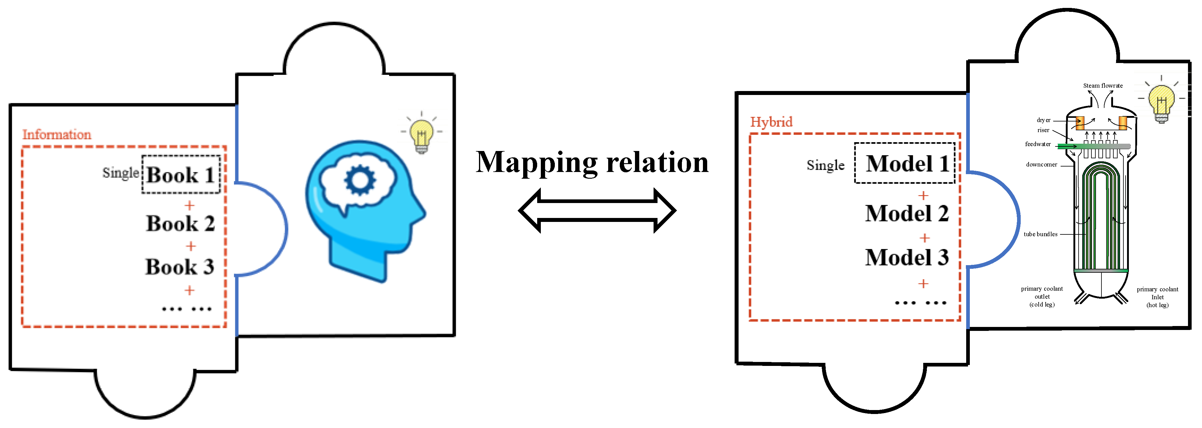 Engproc 37 00111 g002