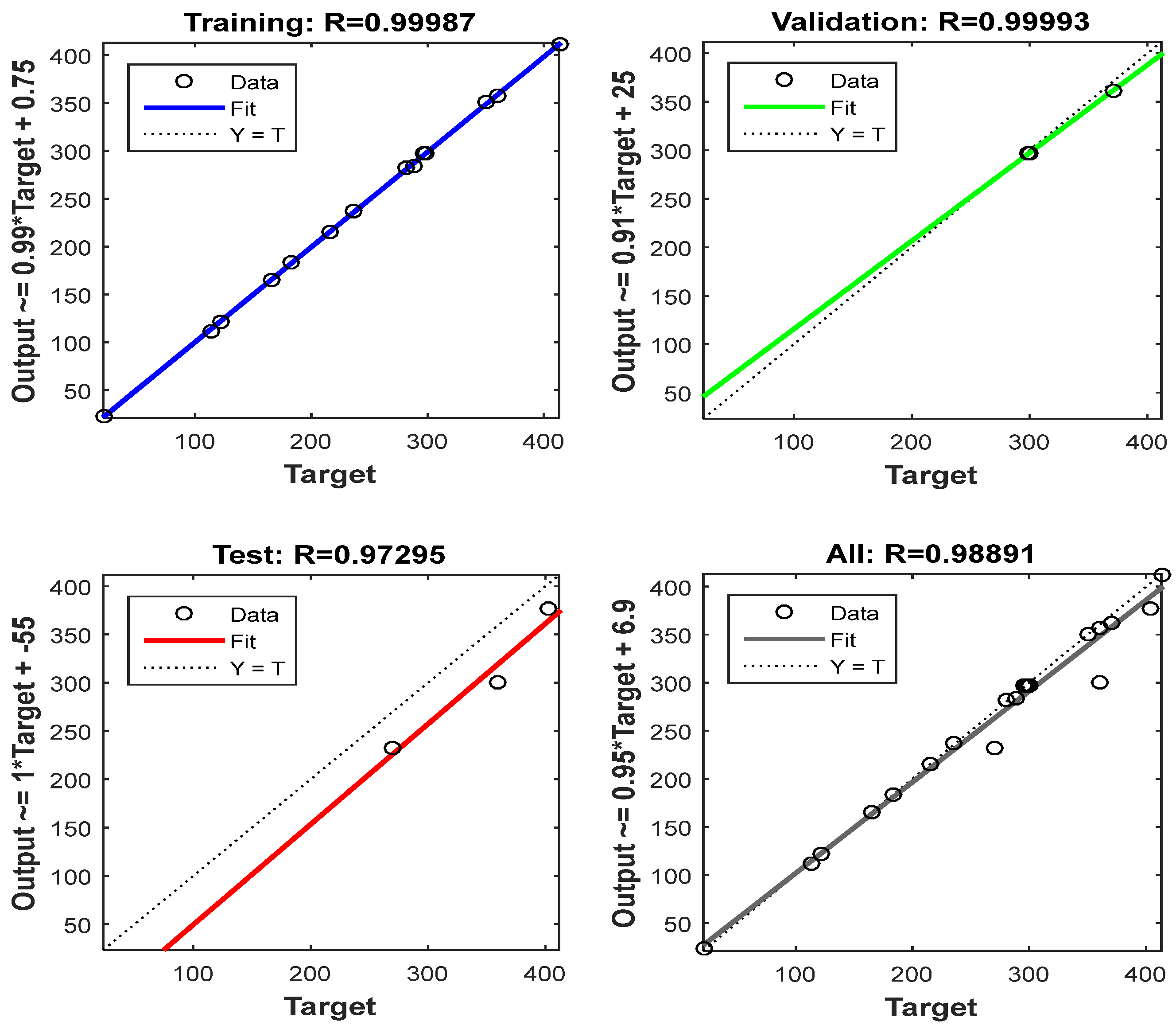 Engproc 37 00112 g002
