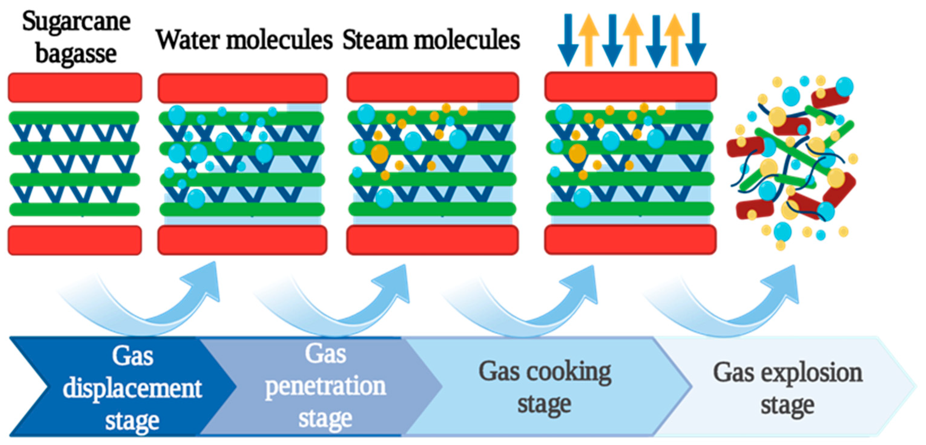 Engproc 37 00113 g001