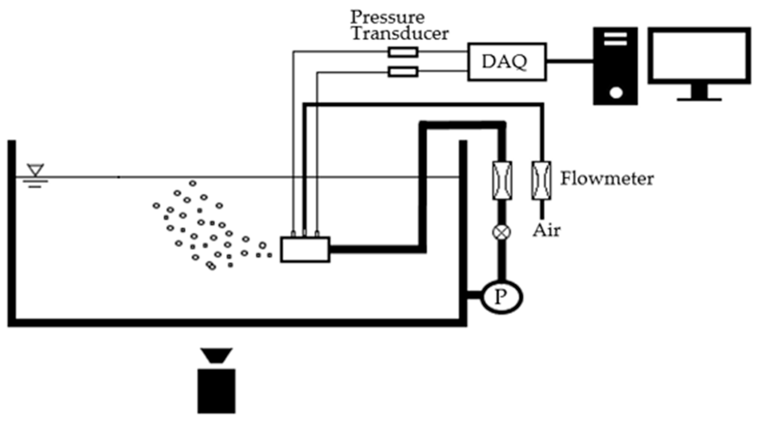 Engproc 37 00116 g001