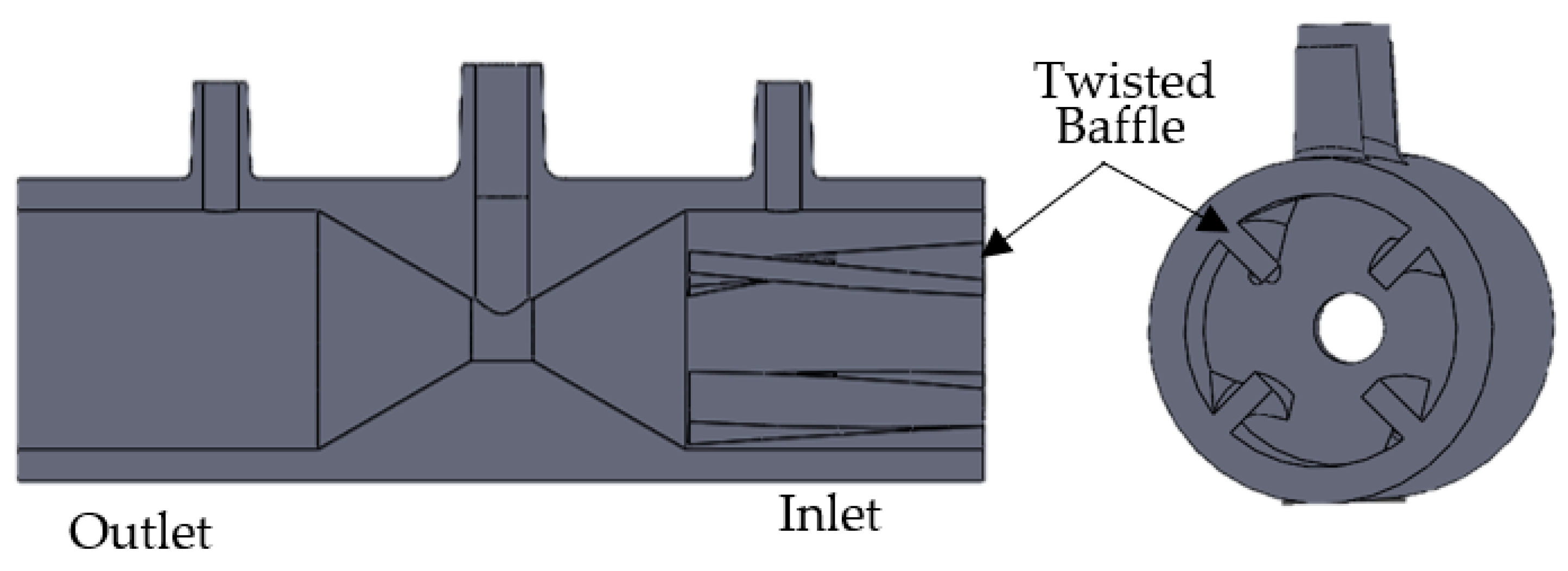 Engproc 37 00116 g002