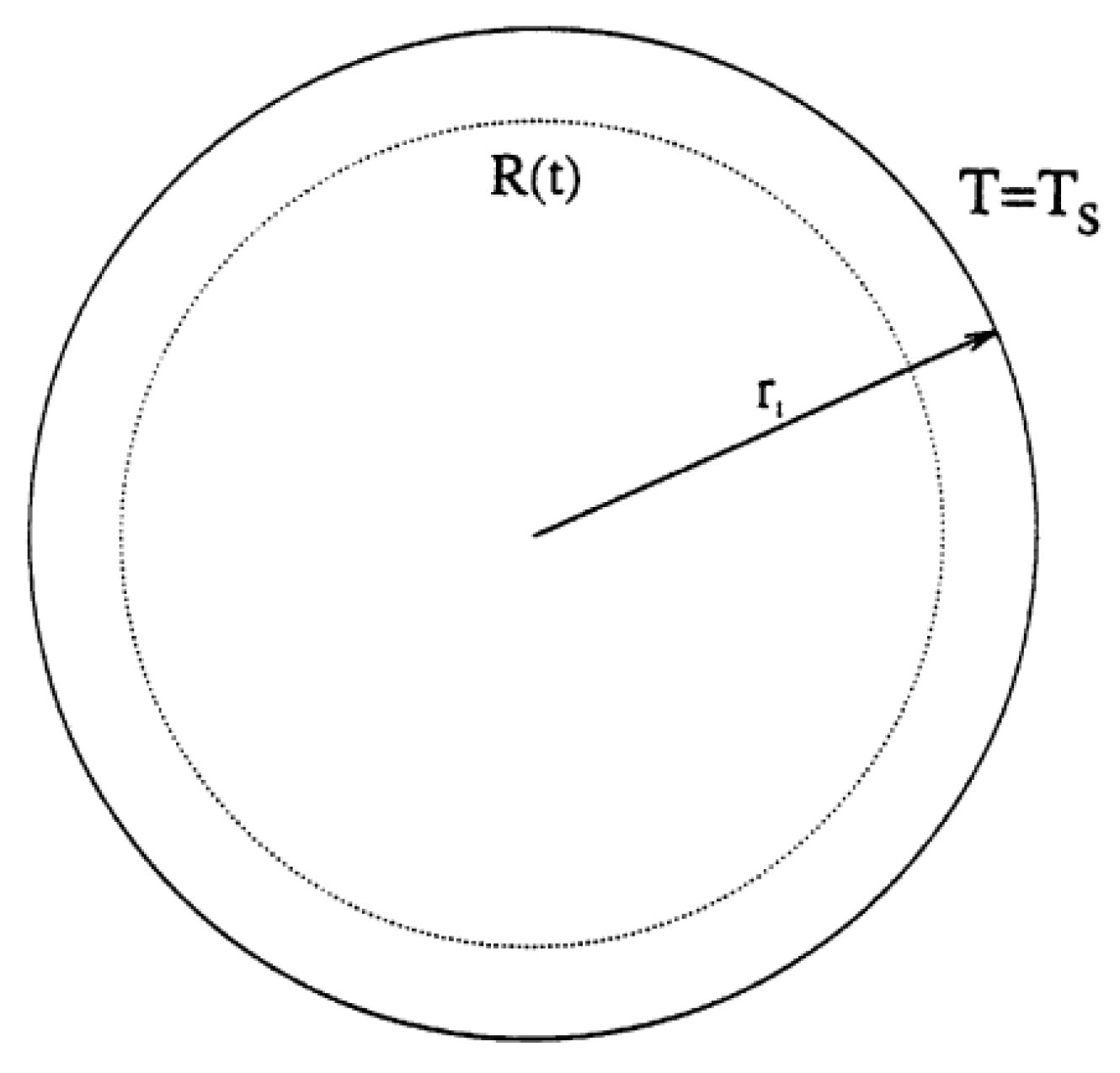 Engproc 37 00122 g001