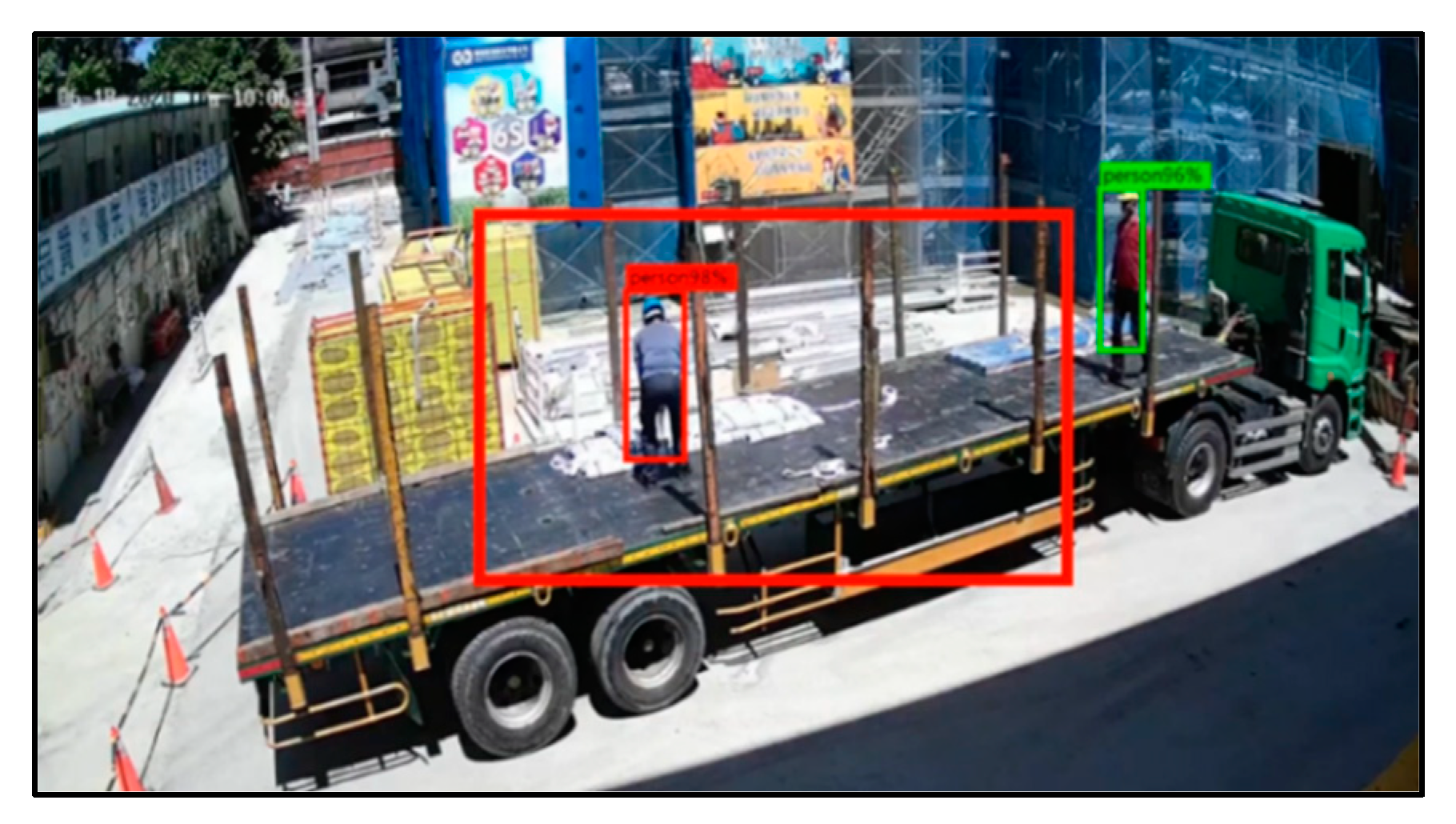 Engproc 38 00003 g007 Engproc 38 00003 g007