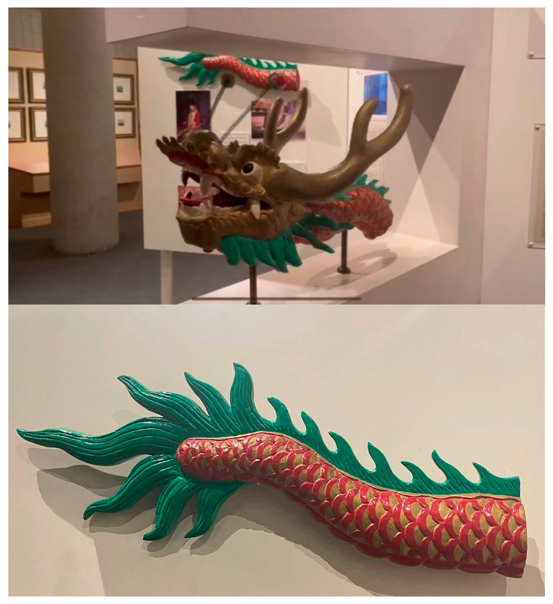 Engproc 38 00012 g001