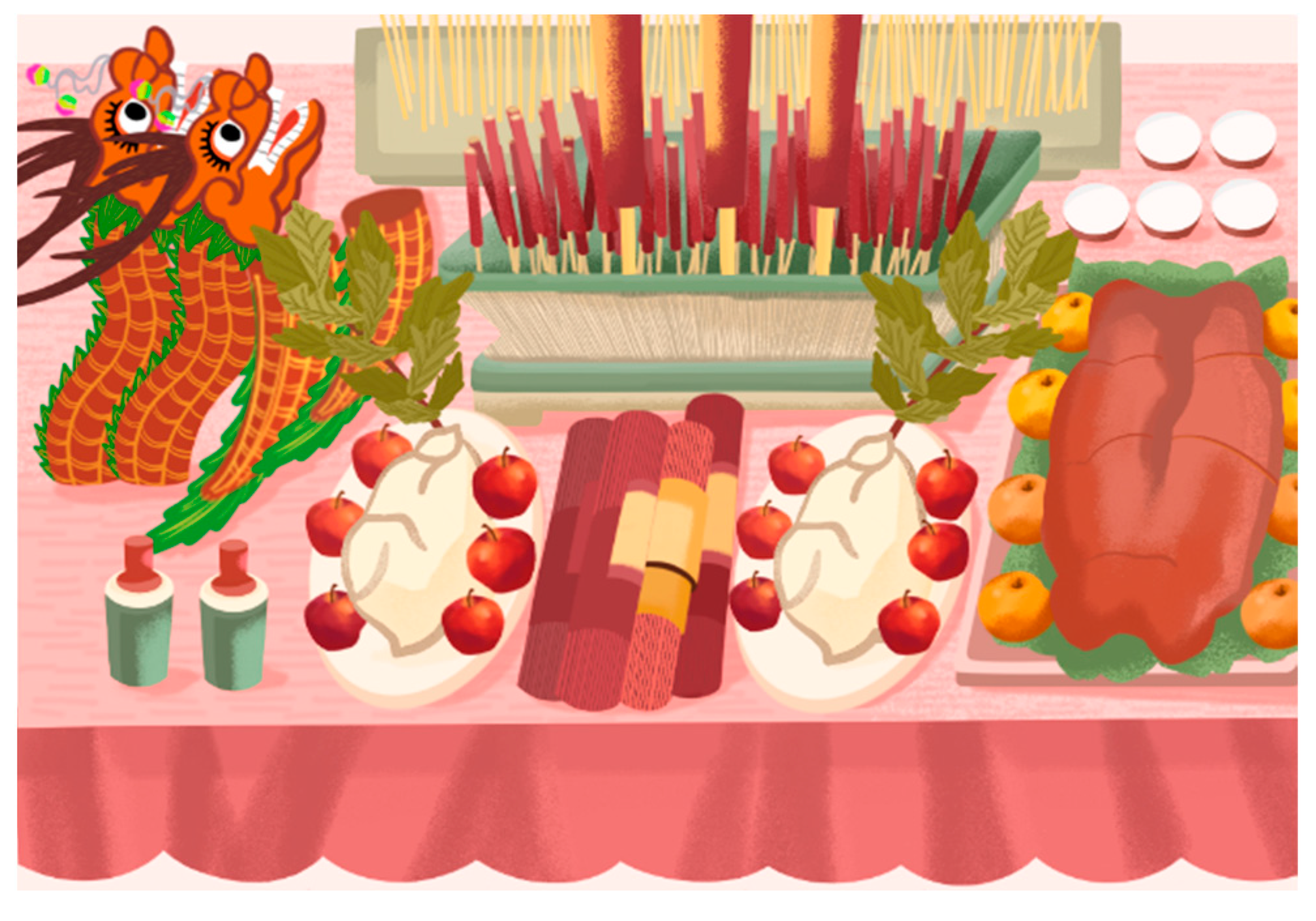 Engproc 38 00012 g002