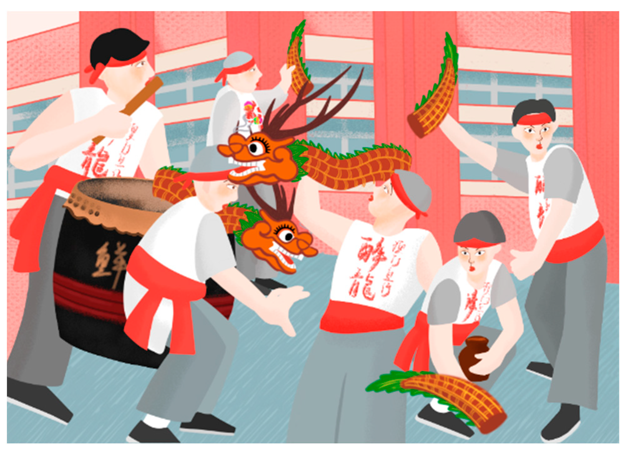 Engproc 38 00012 g003