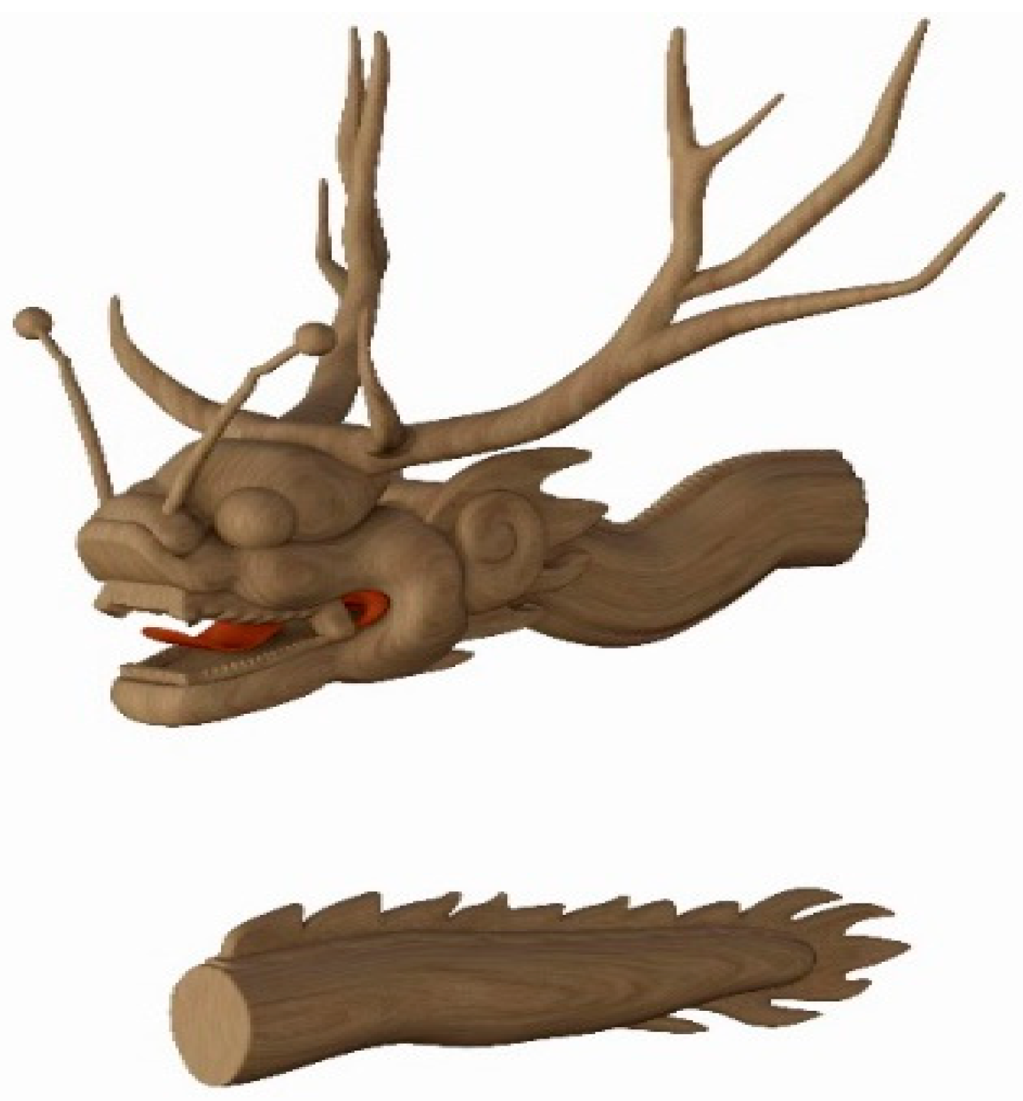 Engproc 38 00012 g004