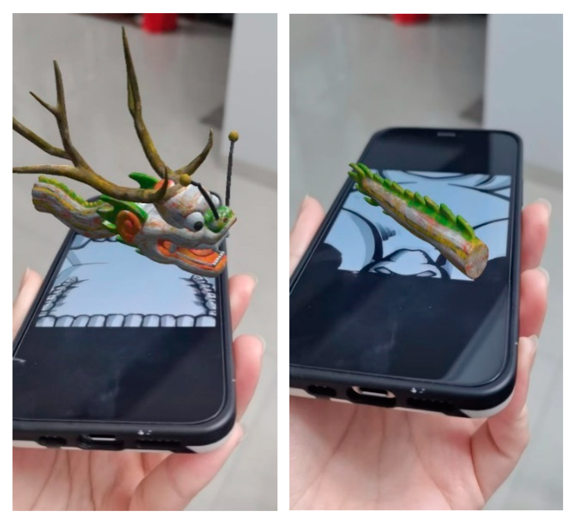 Engproc 38 00012 g005