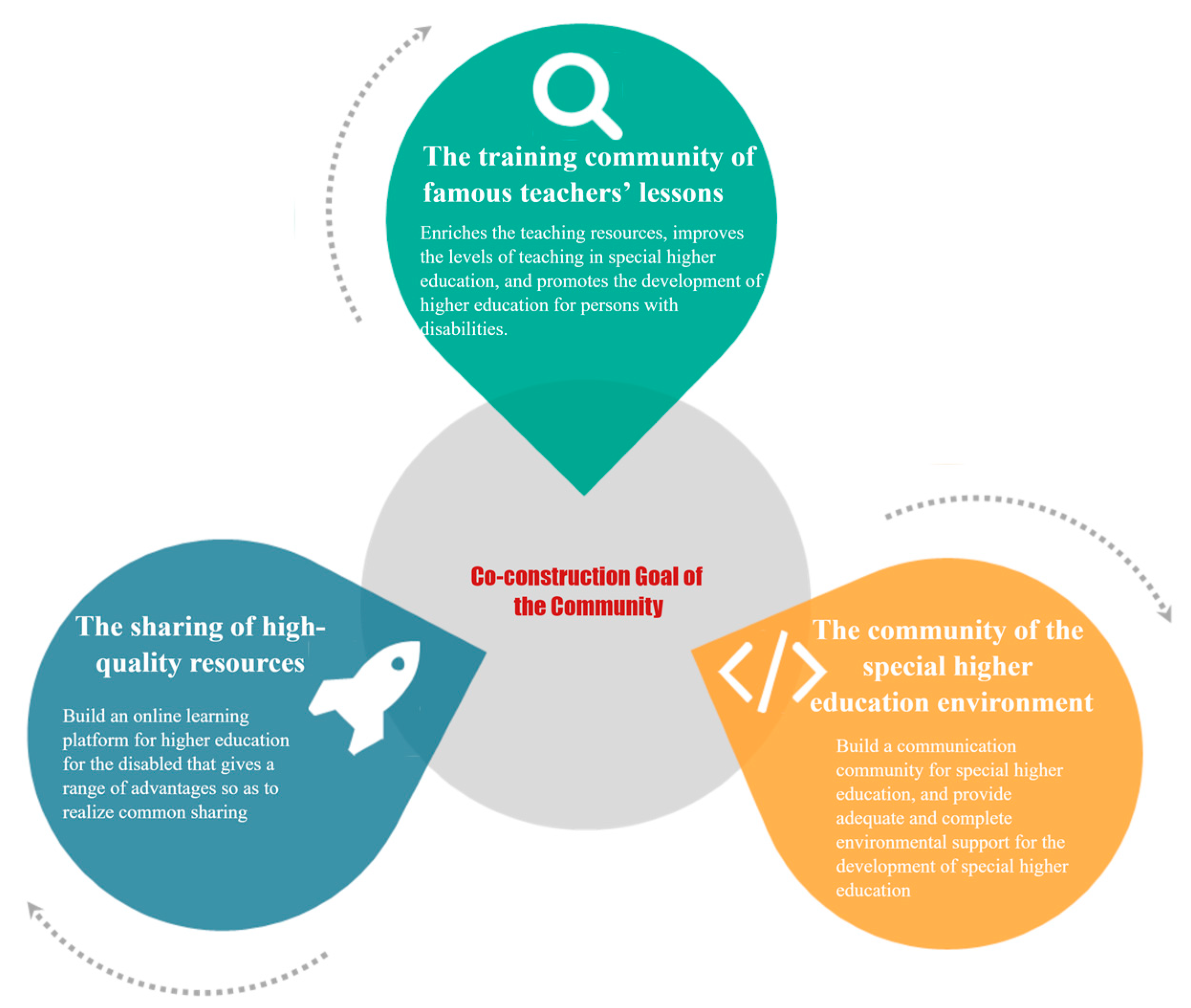 Engproc 38 00014 g002