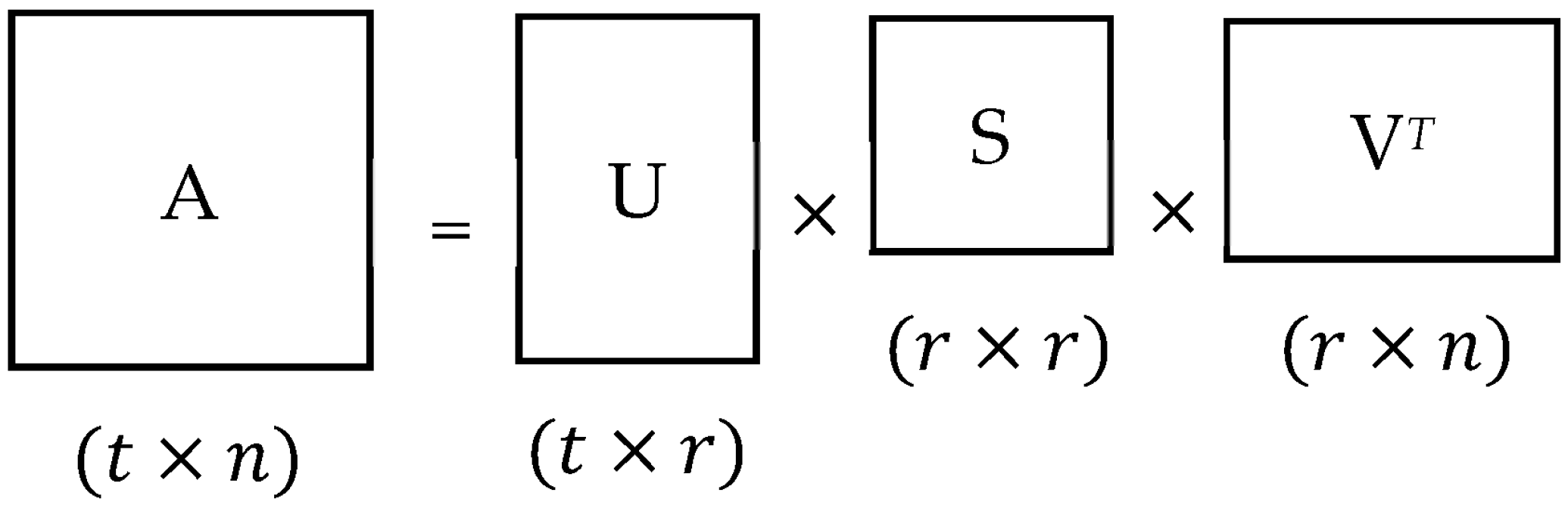 Engproc 38 00015 g001