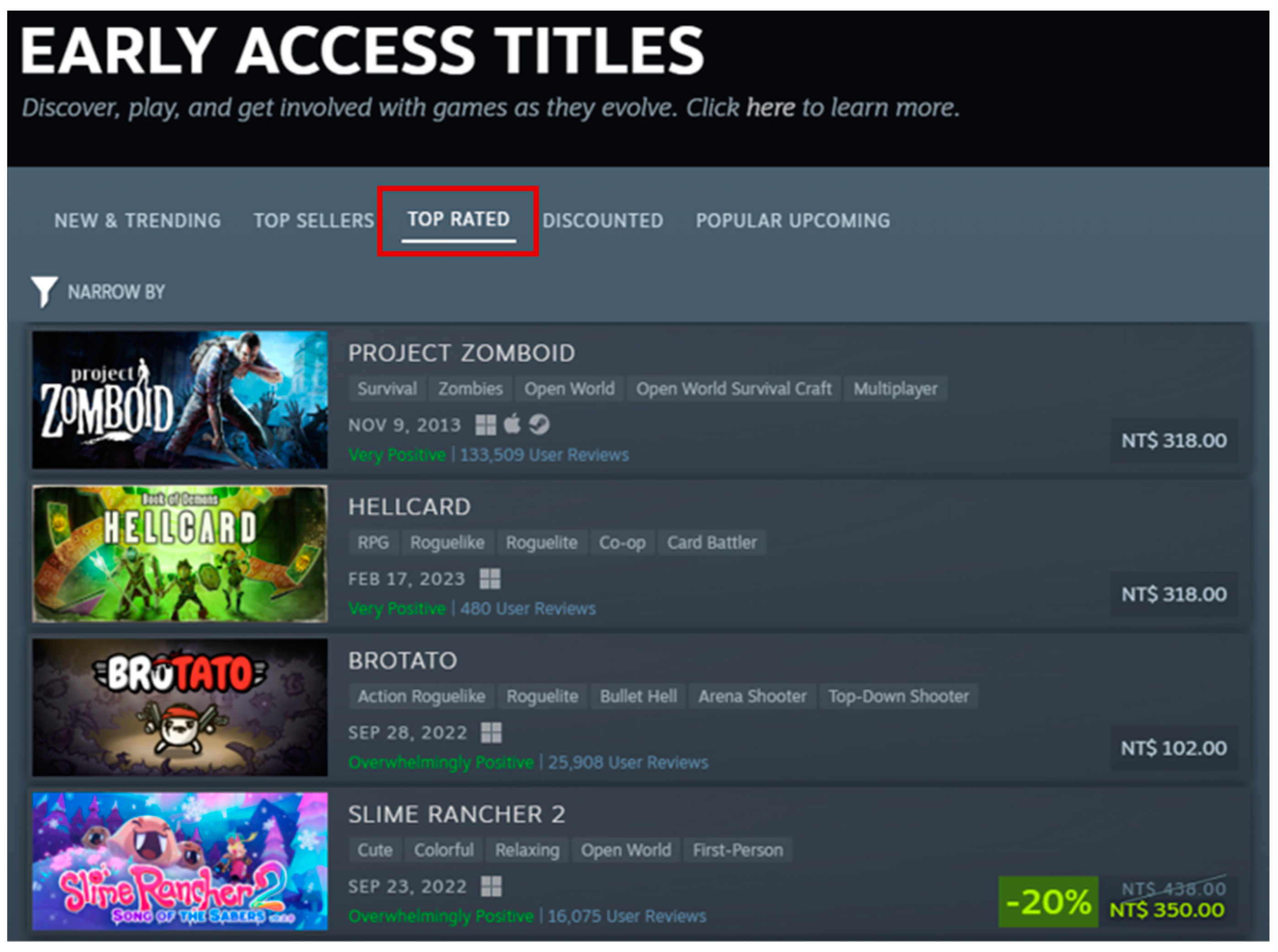 Engproc 38 00015 g004