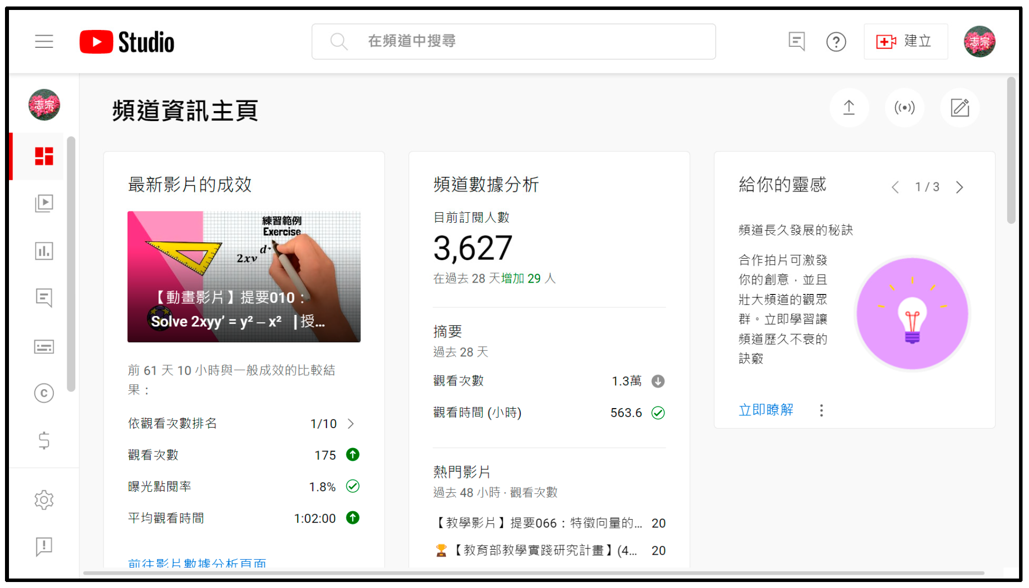 Engproc 38 00024 g002