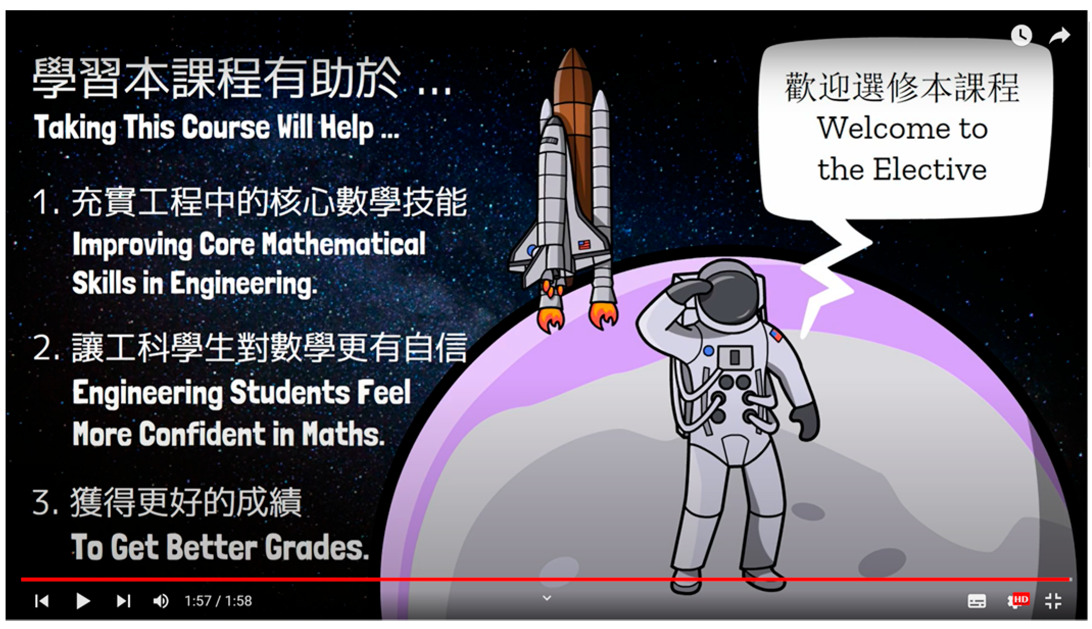 Engproc 38 00024 g008