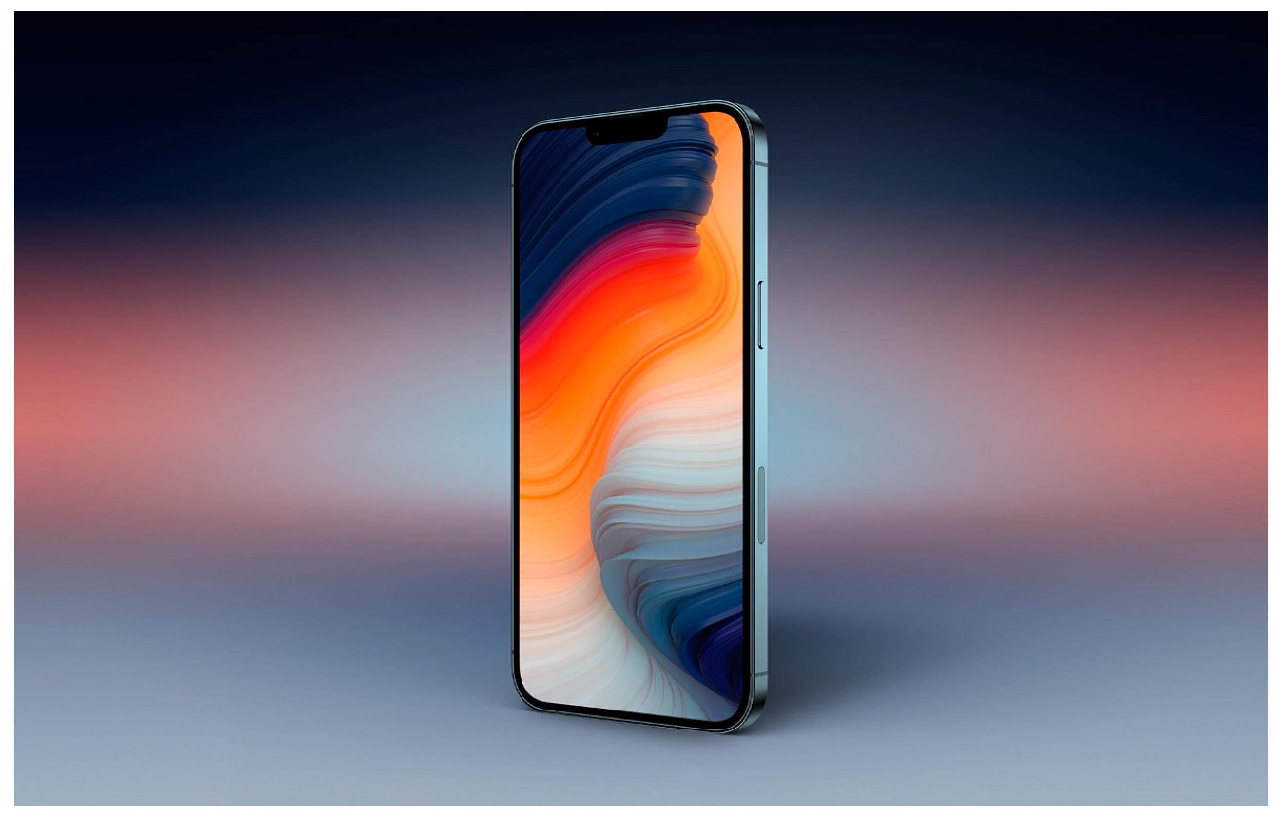 Engproc 38 00025 g001