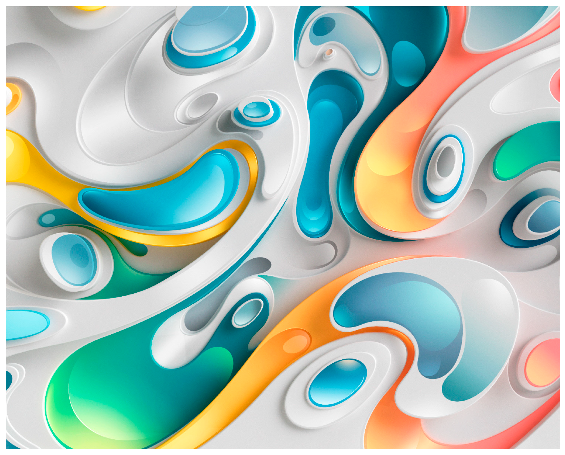 Engproc 38 00025 g002