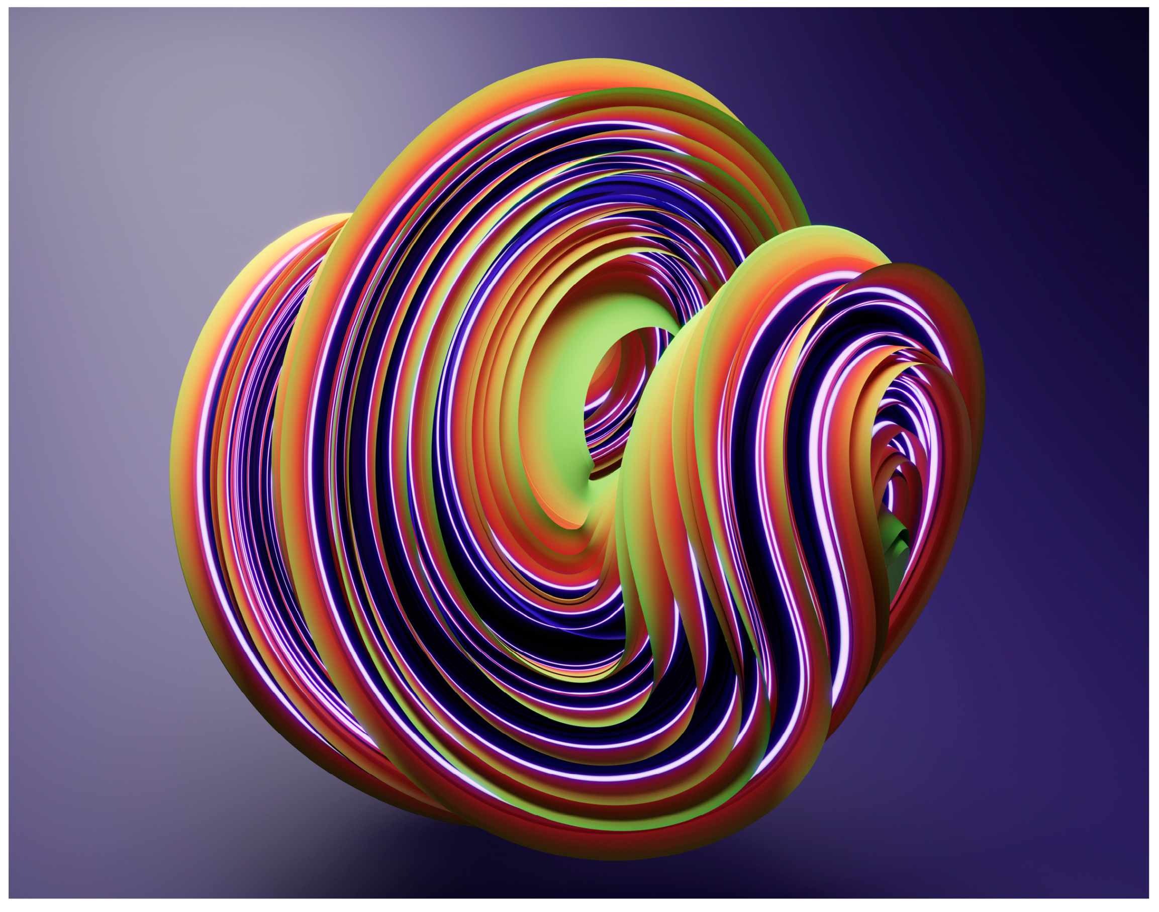 Engproc 38 00025 g003