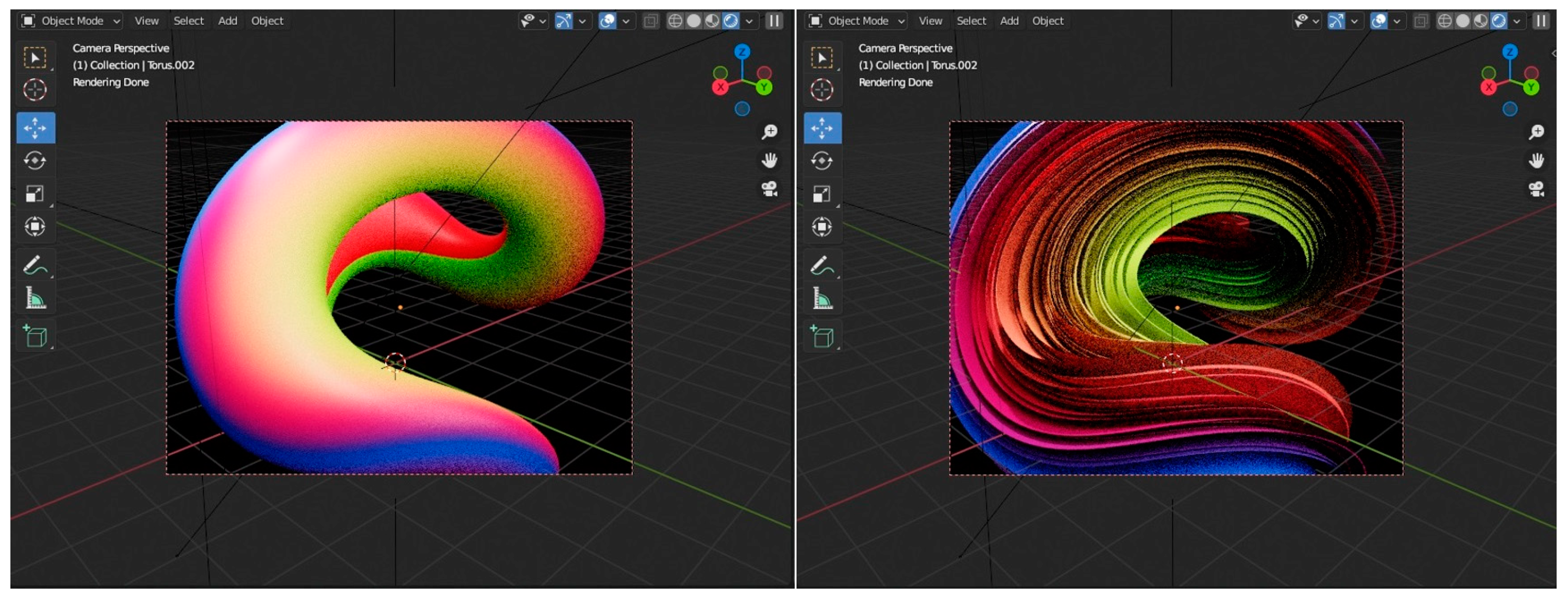 Engproc 38 00025 g007