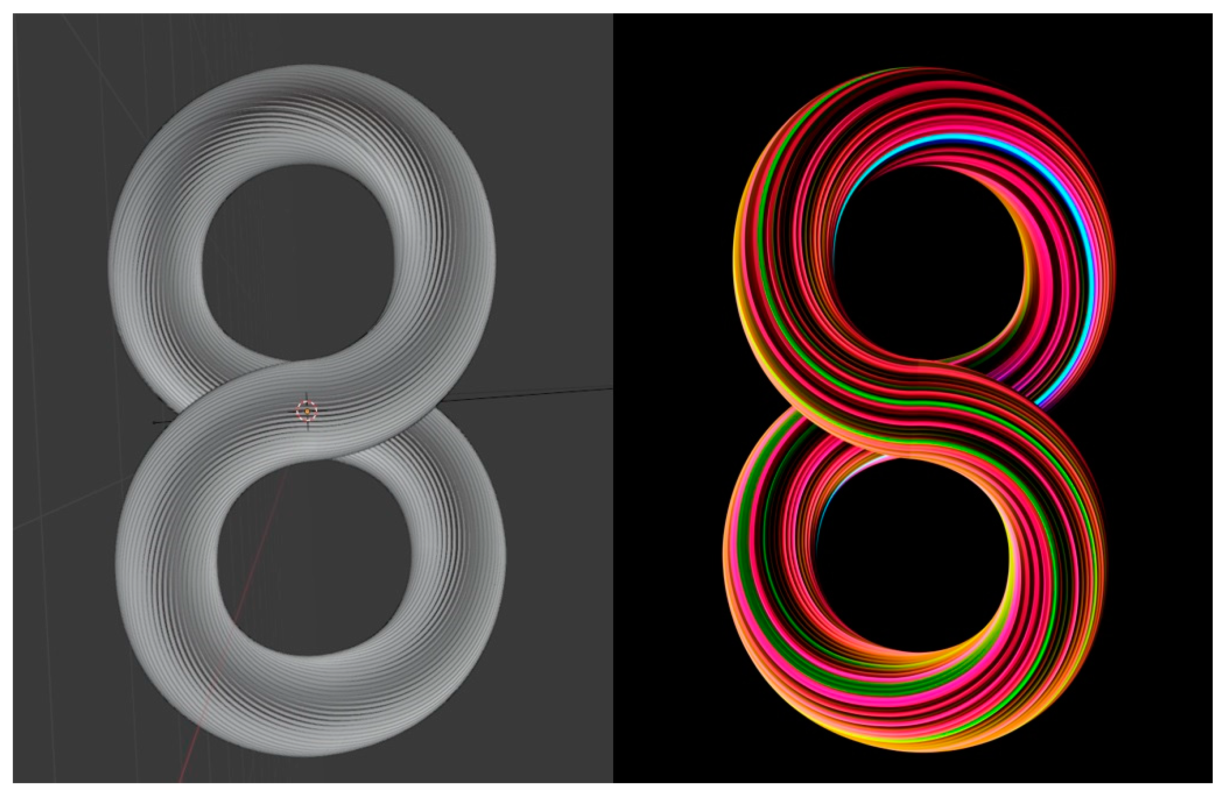 Engproc 38 00025 g008