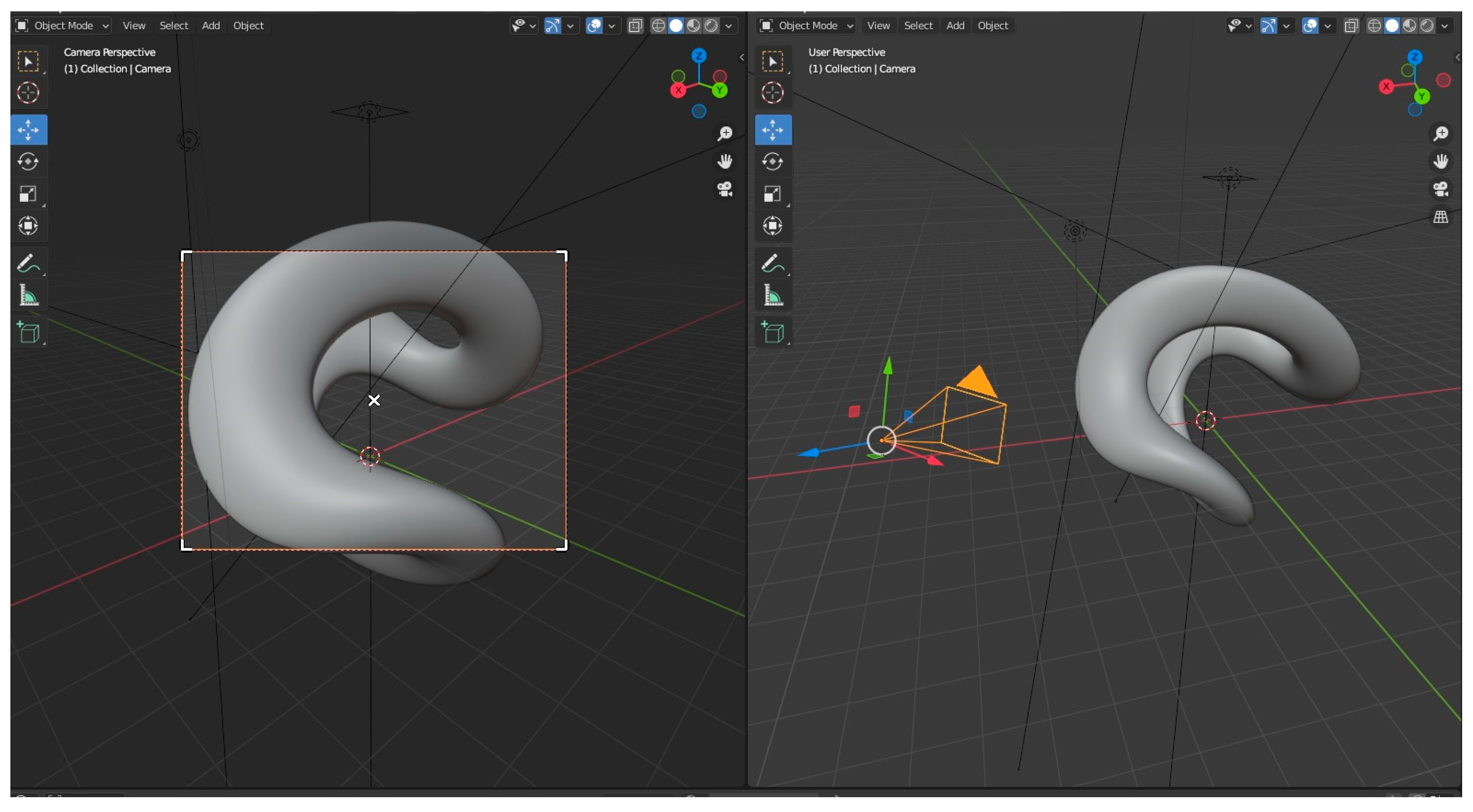 Engproc 38 00025 g009