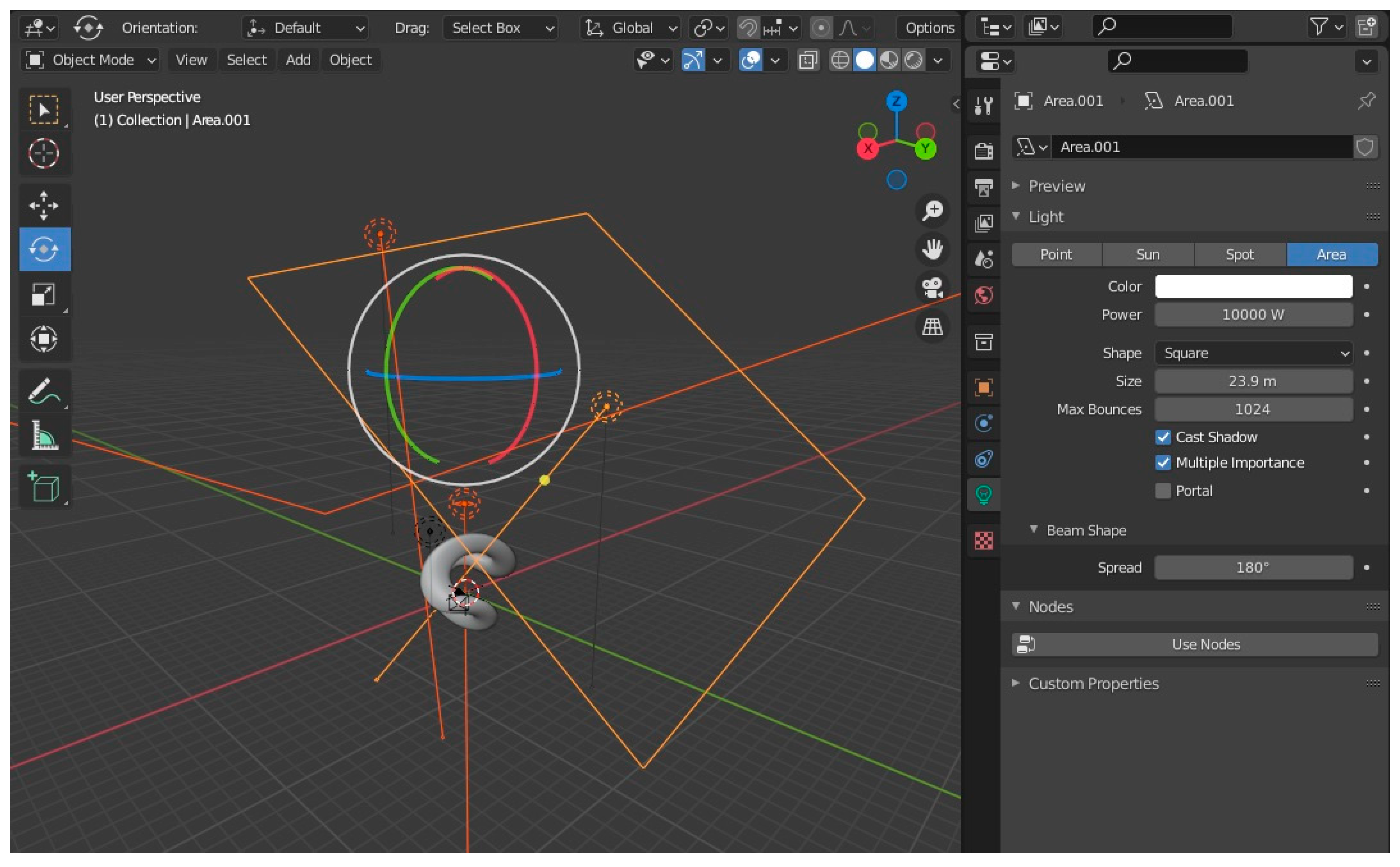 Engproc 38 00025 g010