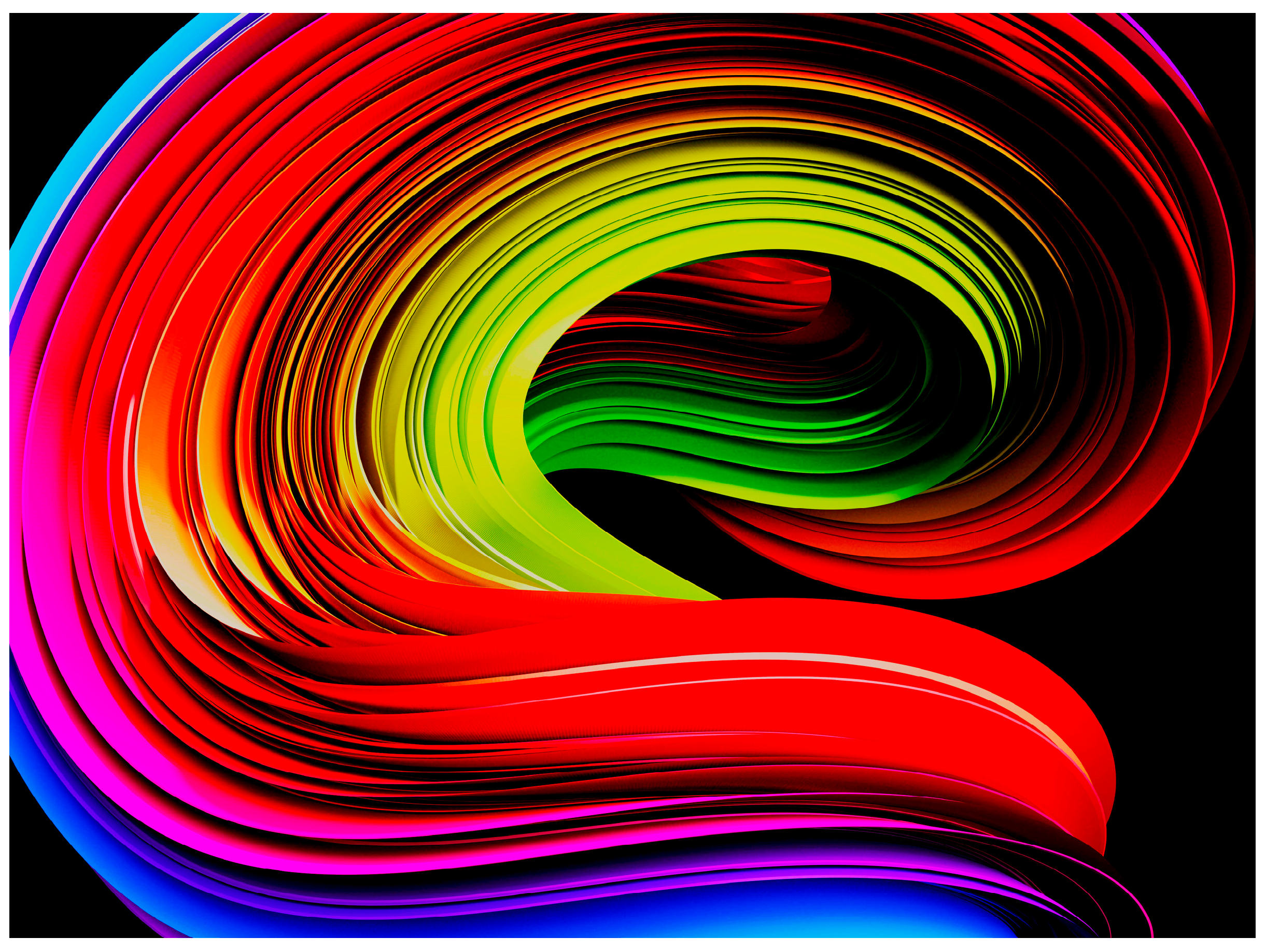 Engproc 38 00025 g011