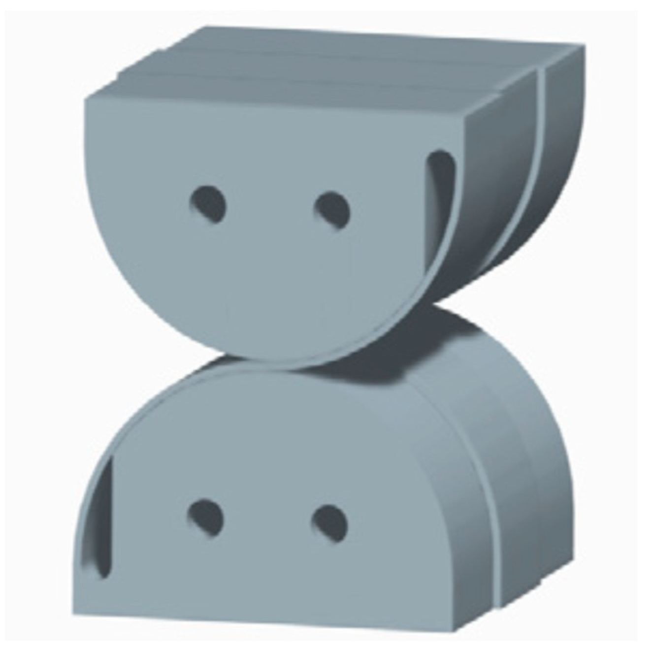 Engproc 38 00036 g001