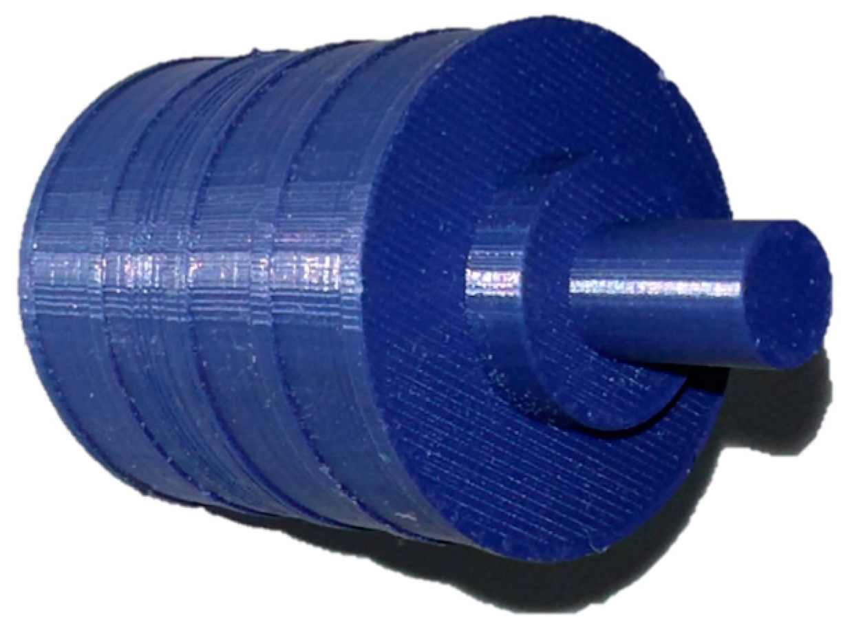 Engproc 38 00036 g003