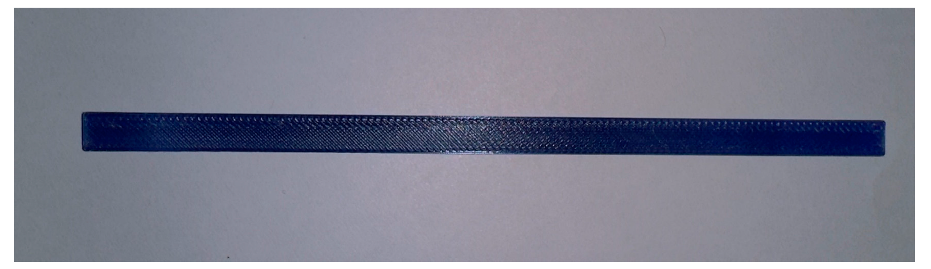 Engproc 38 00036 g005