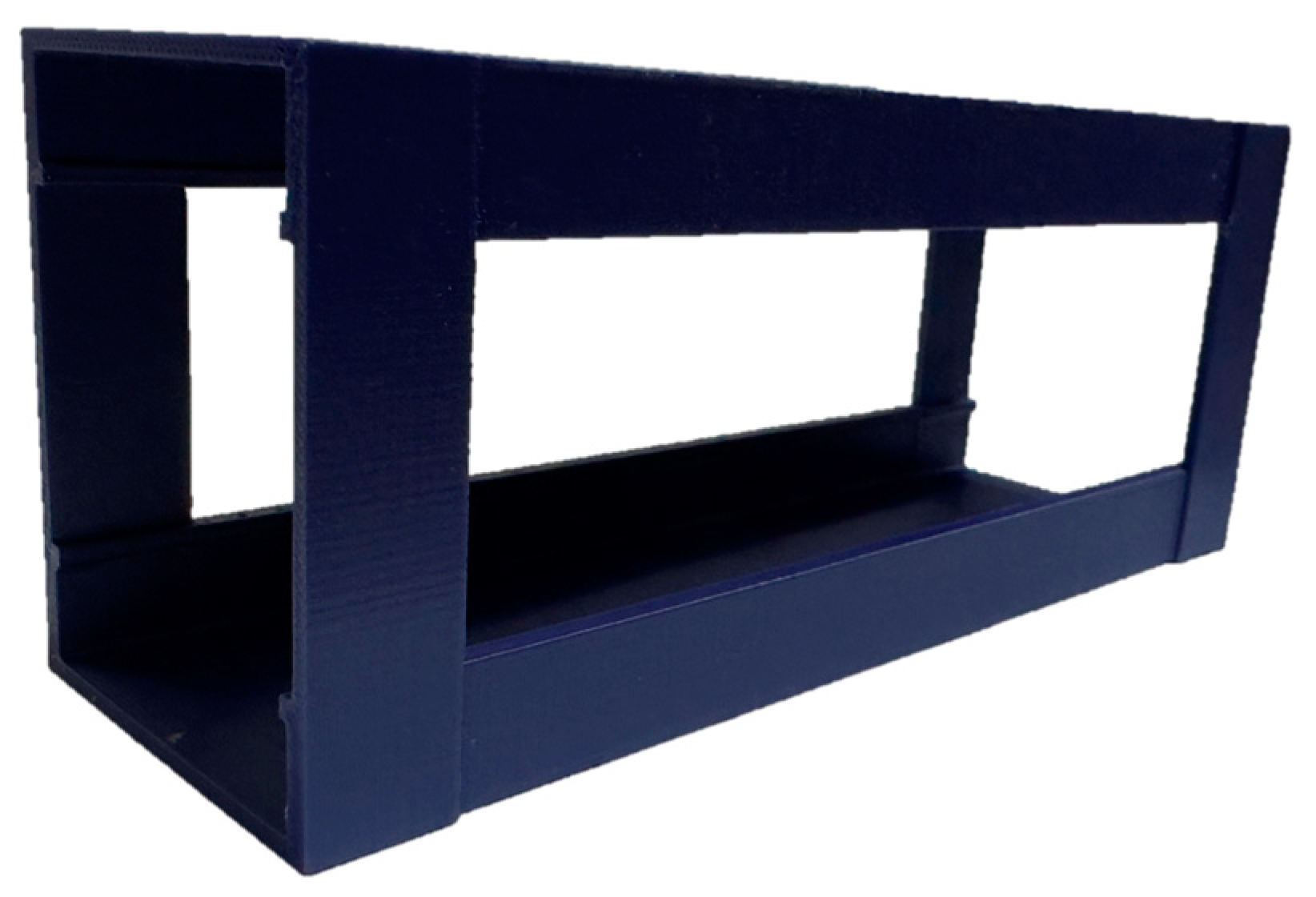 Engproc 38 00036 g006