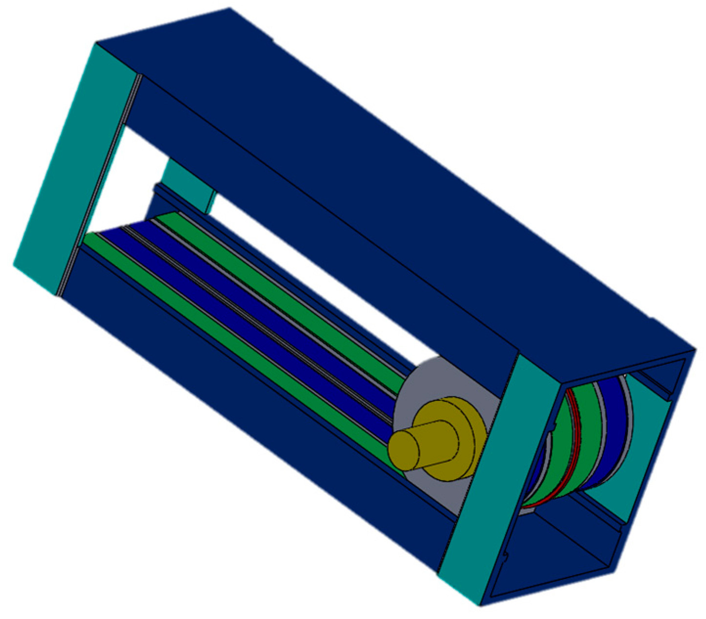Engproc 38 00036 g007