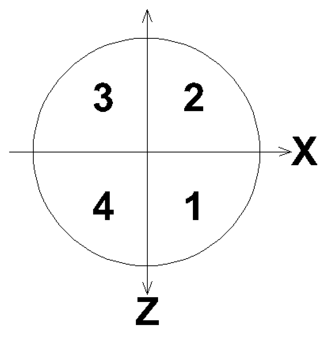 Engproc 38 00037 g002