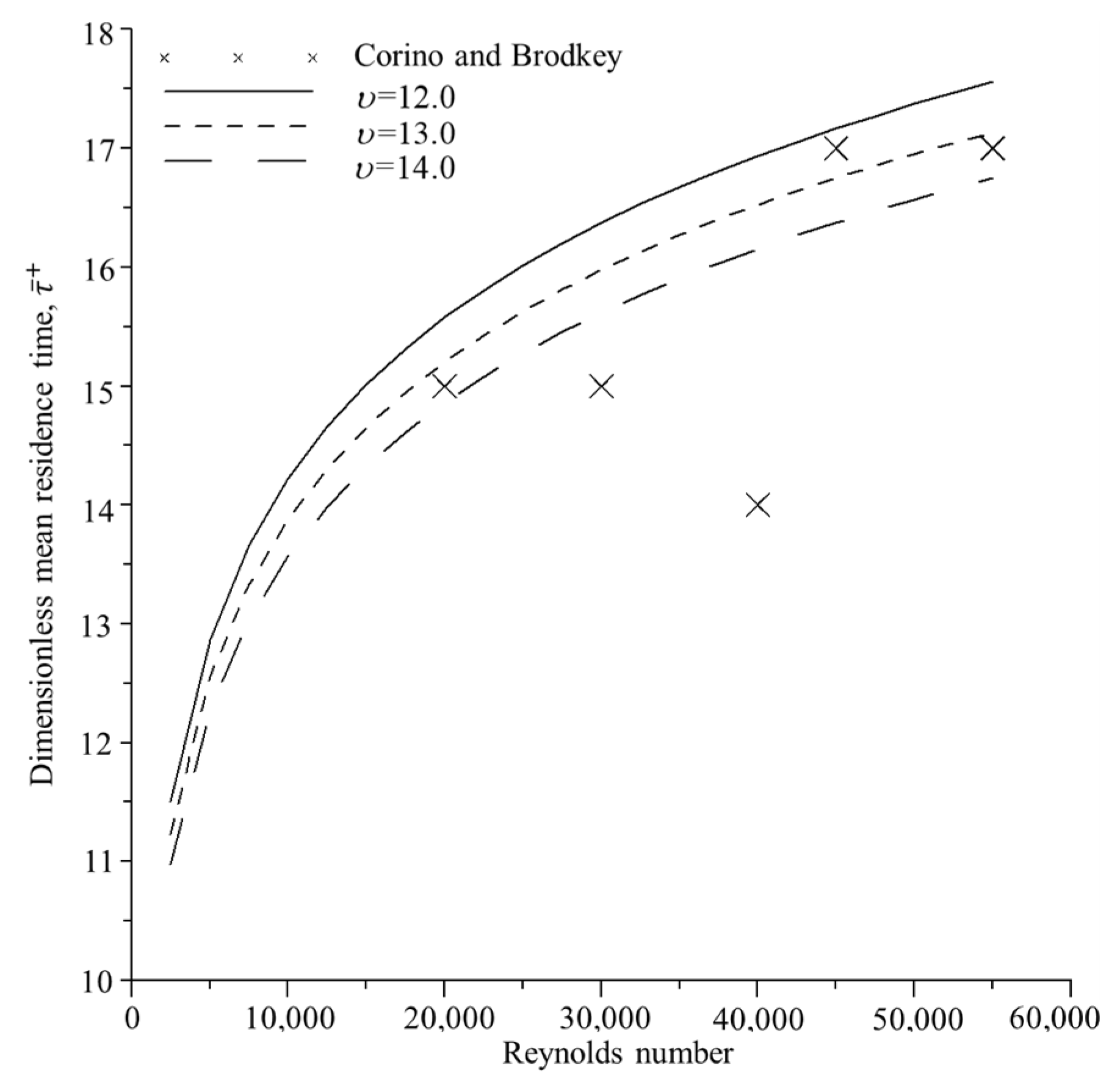 Engproc 38 00042 g001