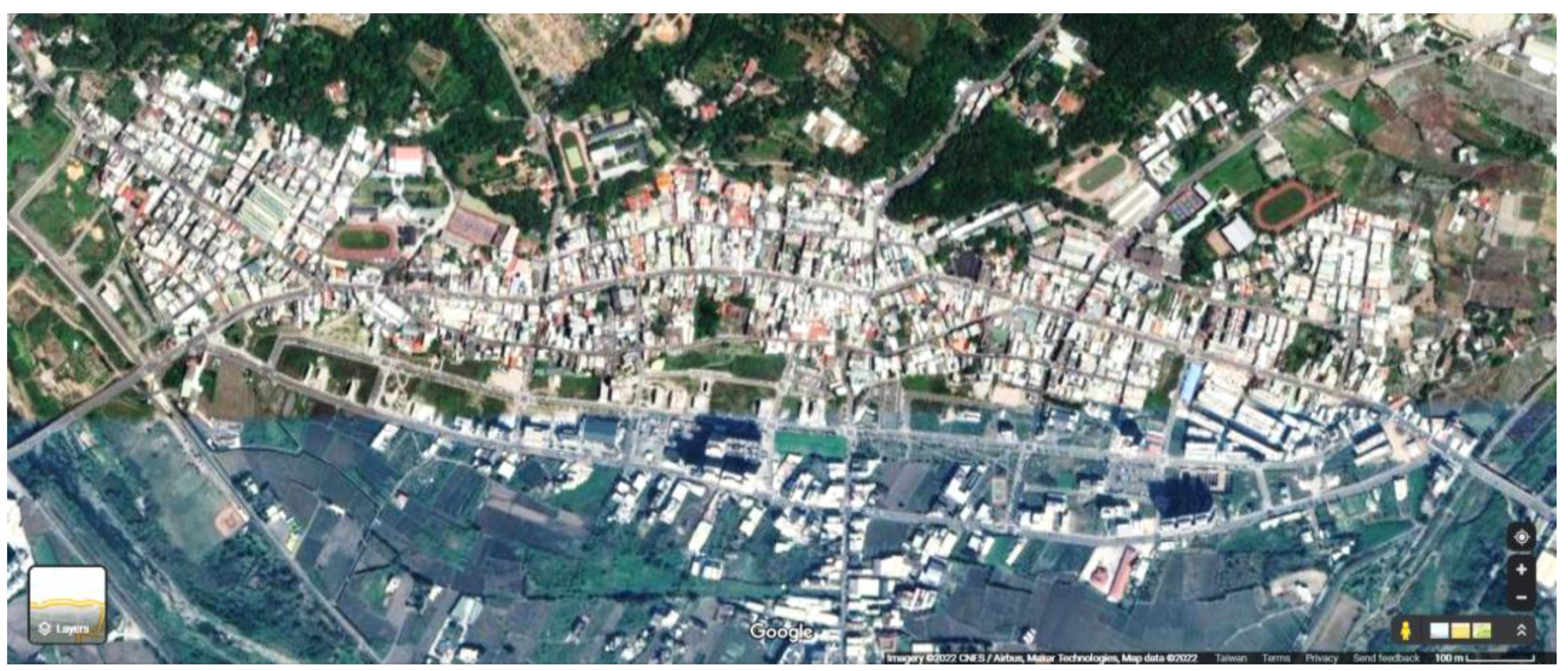 Engproc 38 00045 g001 Engproc 38 00045 g001