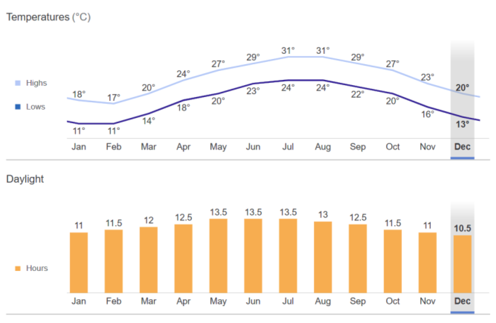 Engproc 38 00045 g002 Engproc 38 00045 g002
