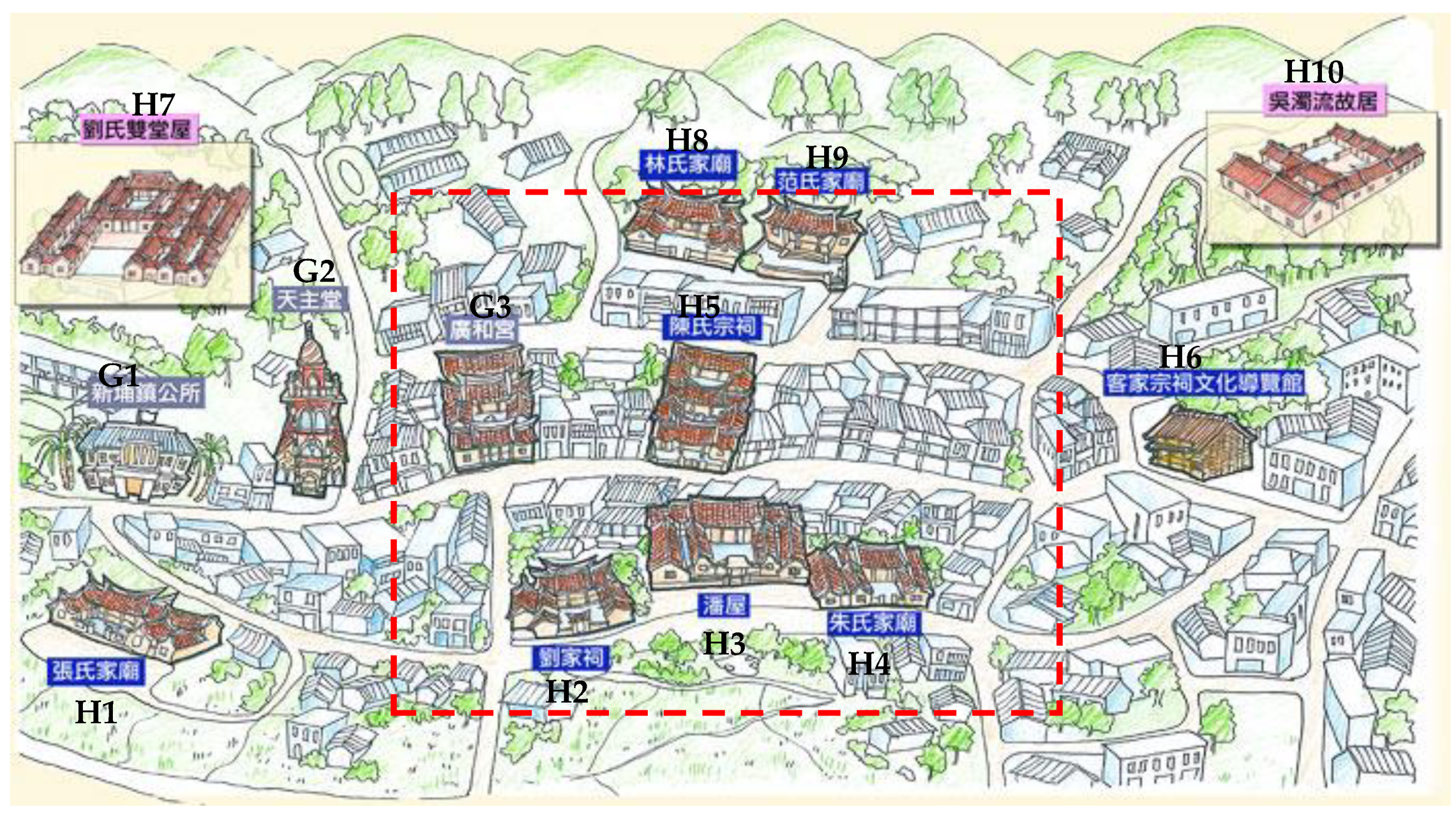 Engproc 38 00045 g003 Engproc 38 00045 g003