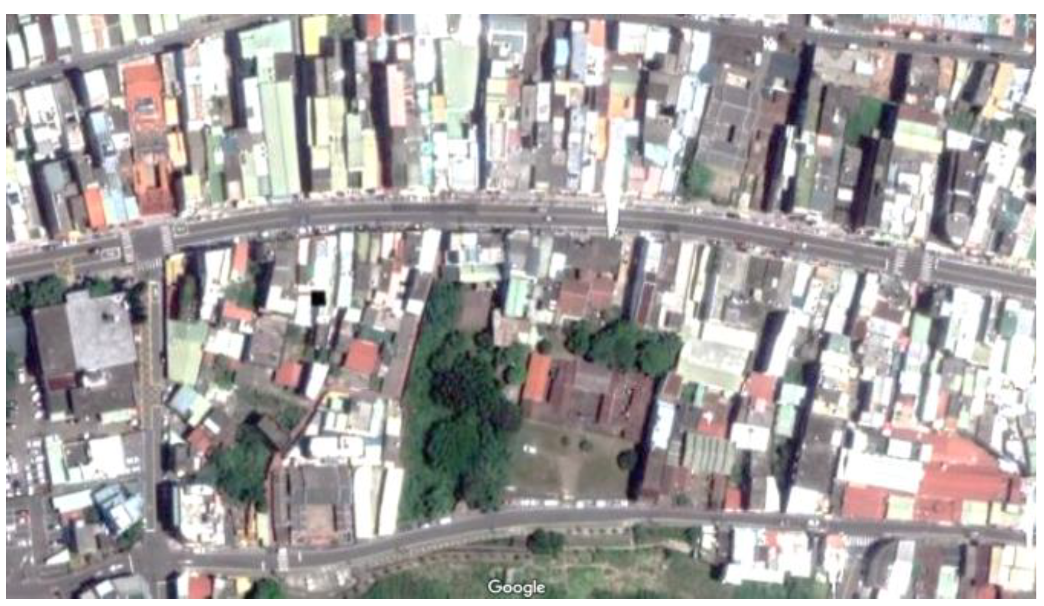 Engproc 38 00045 g004 Engproc 38 00045 g004