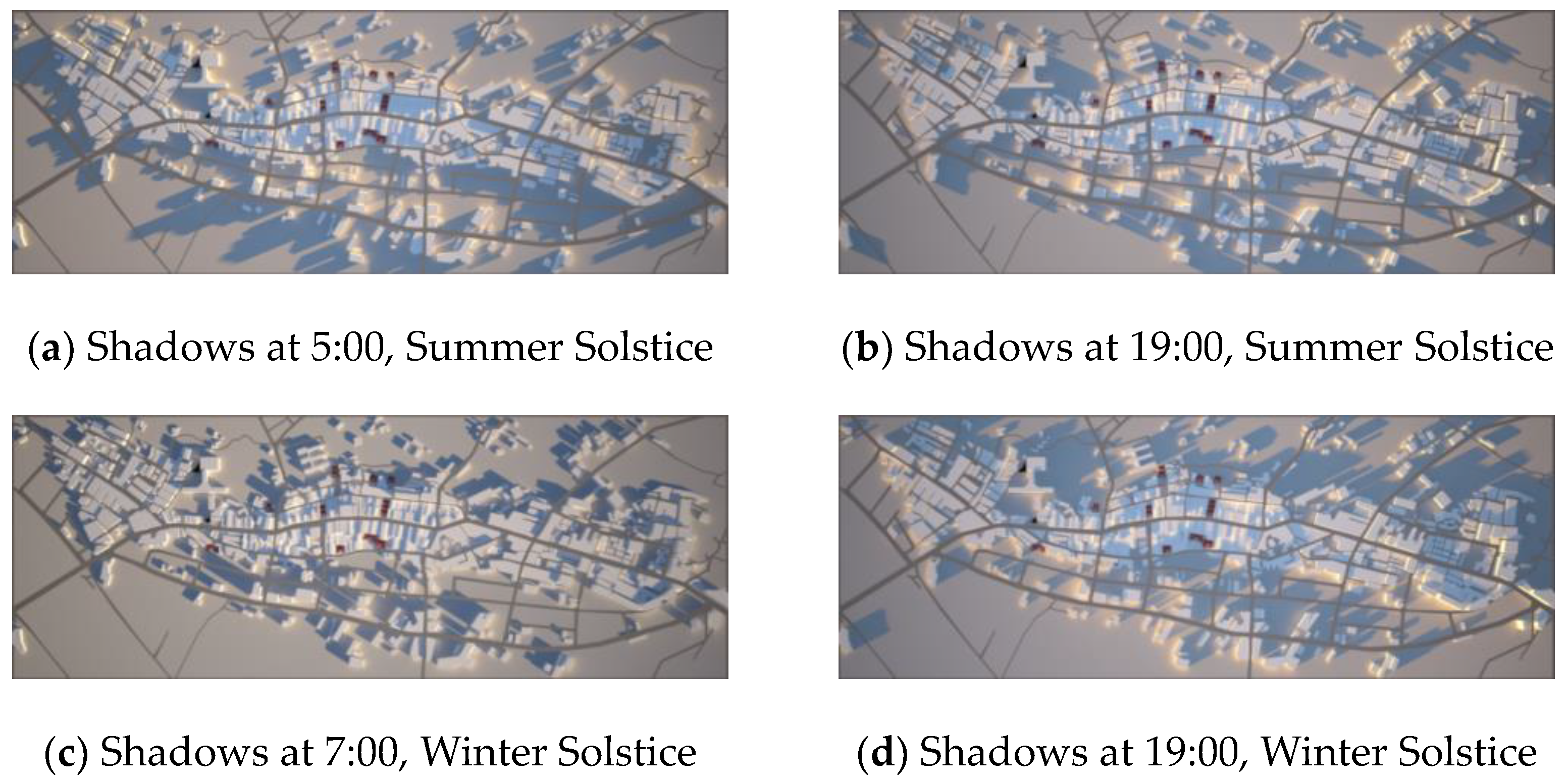 Engproc 38 00045 g005 Engproc 38 00045 g005