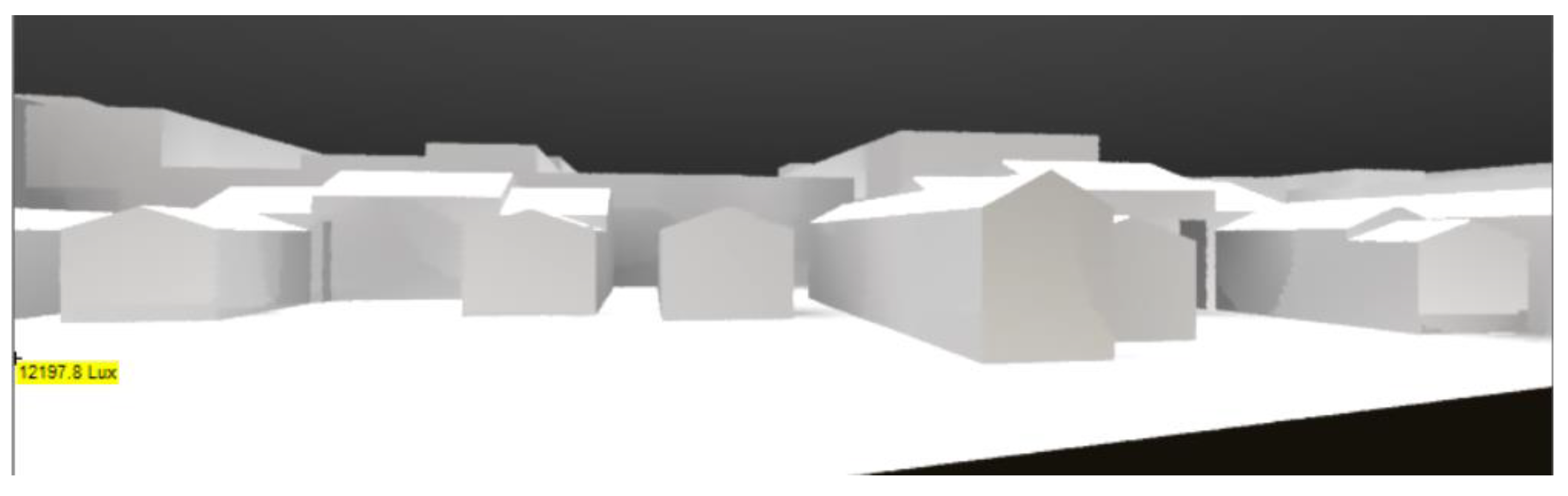 Engproc 38 00045 g008 Engproc 38 00045 g008