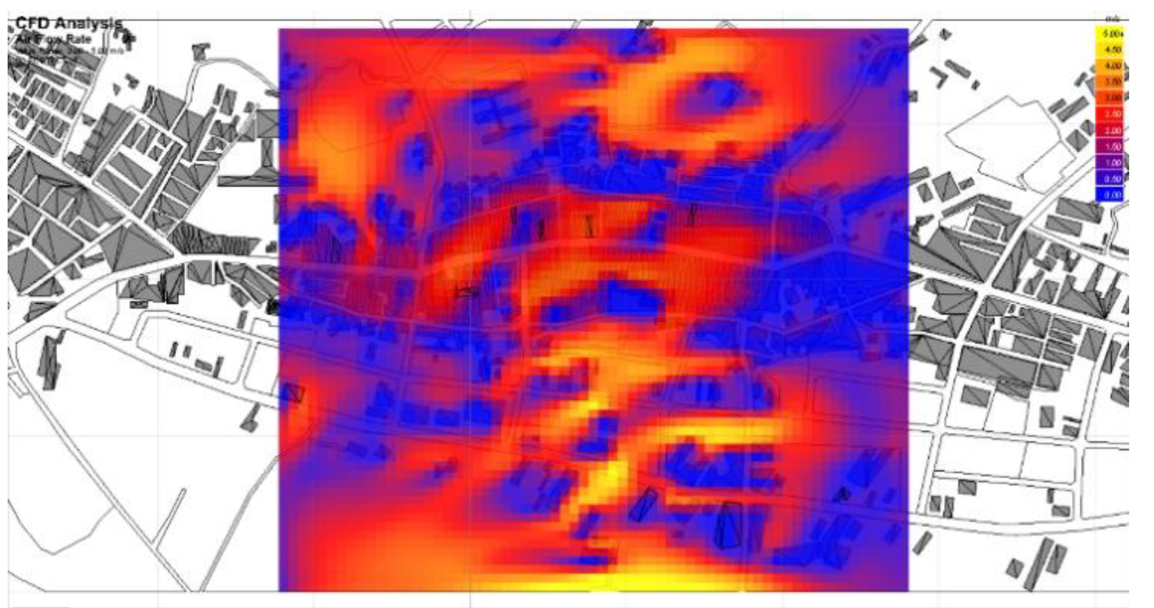 Engproc 38 00045 g009 Engproc 38 00045 g009