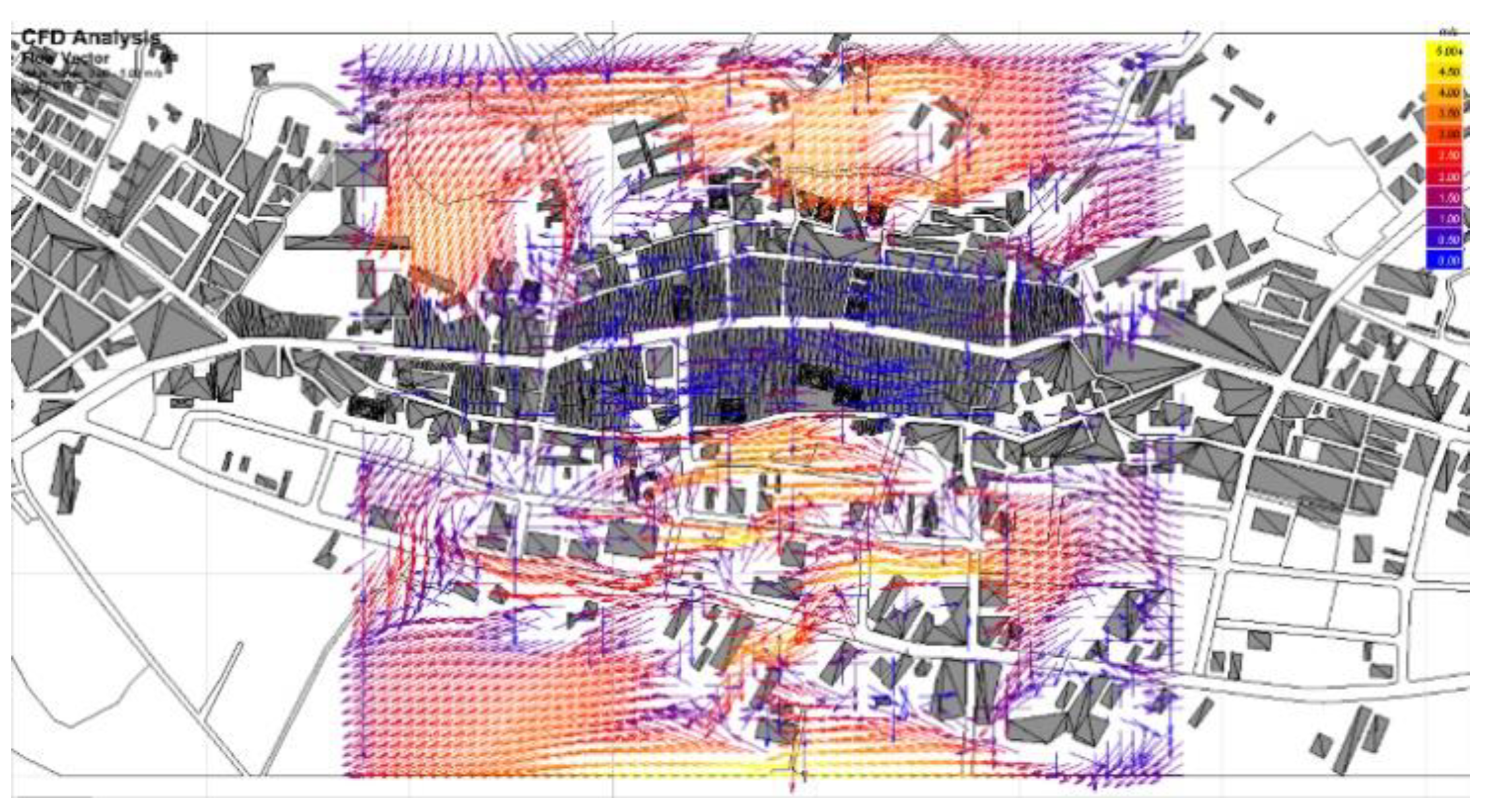 Engproc 38 00045 g010 Engproc 38 00045 g010