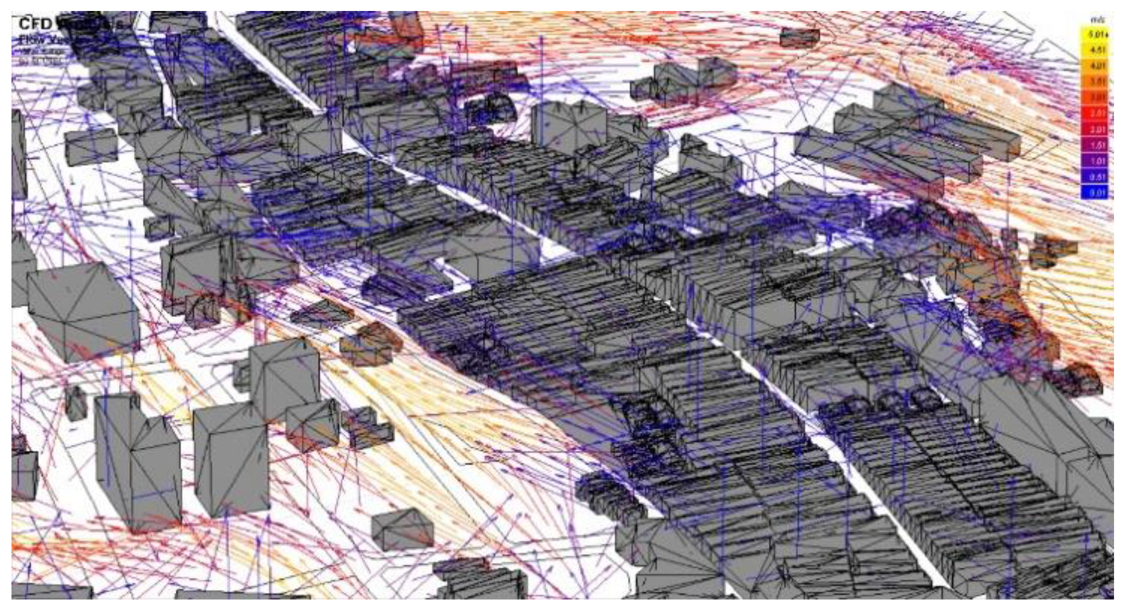 Engproc 38 00045 g011 Engproc 38 00045 g011