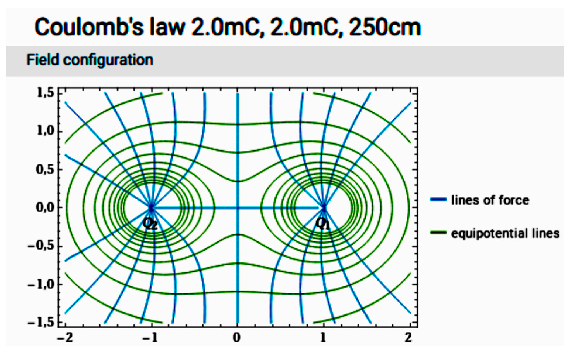 Engproc 38 00049 g002