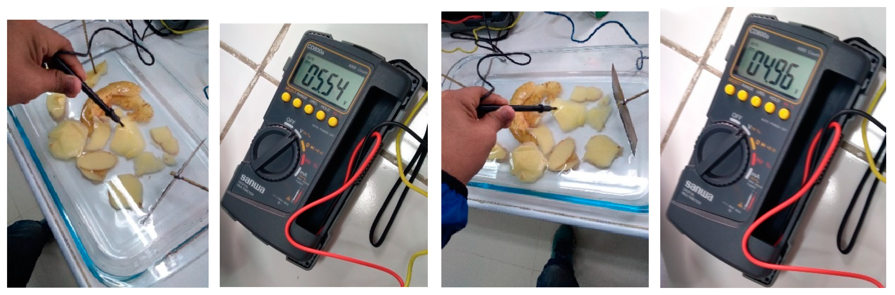 Engproc 38 00049 g005