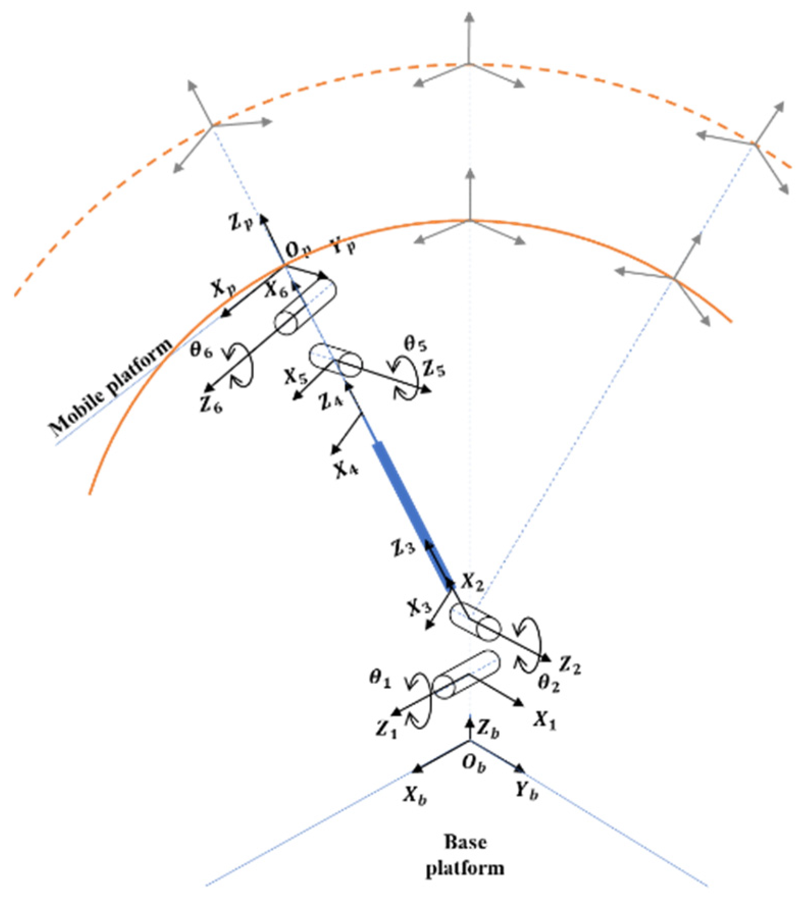 Engproc 38 00051 g006