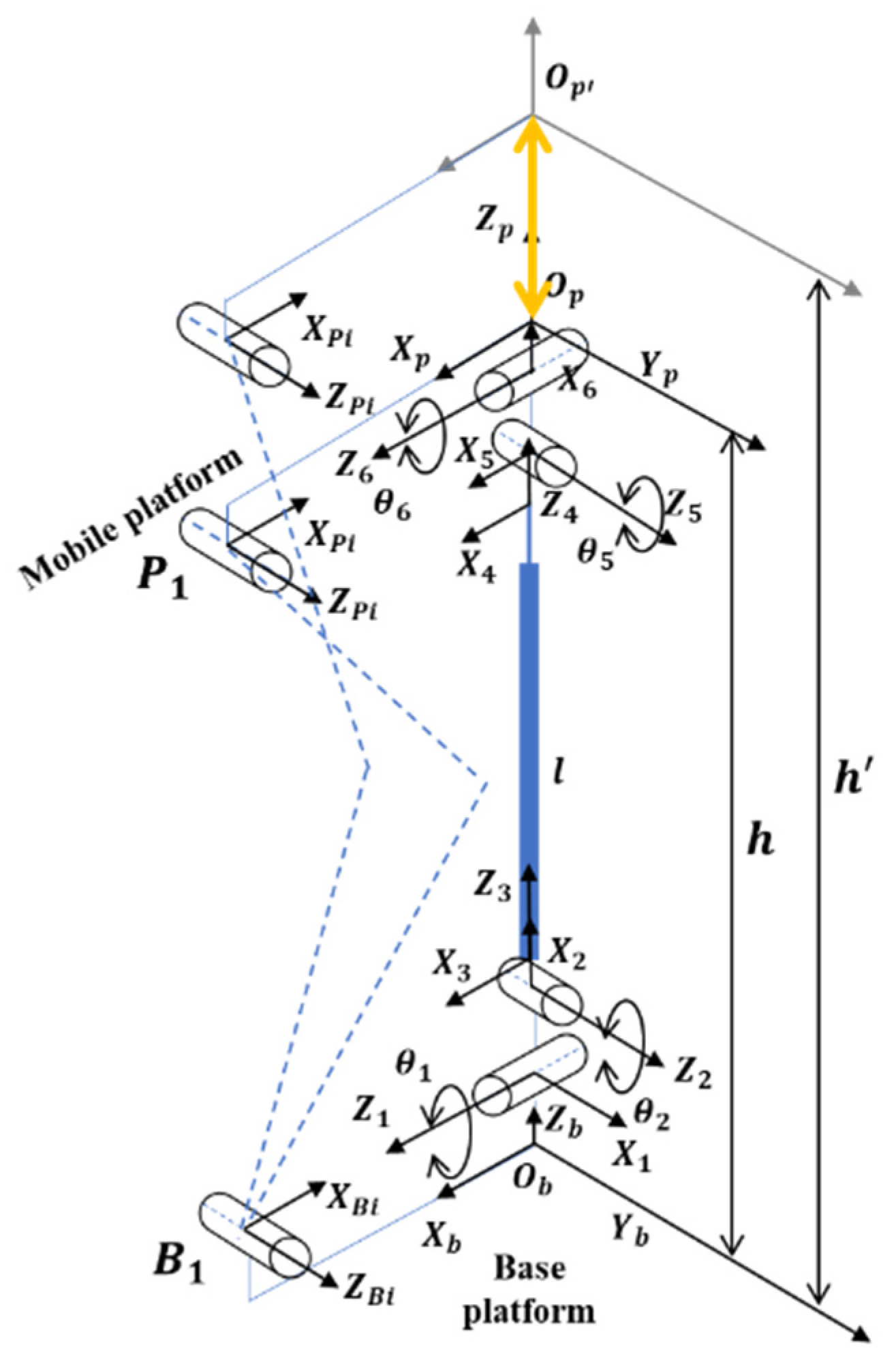 Engproc 38 00051 g009
